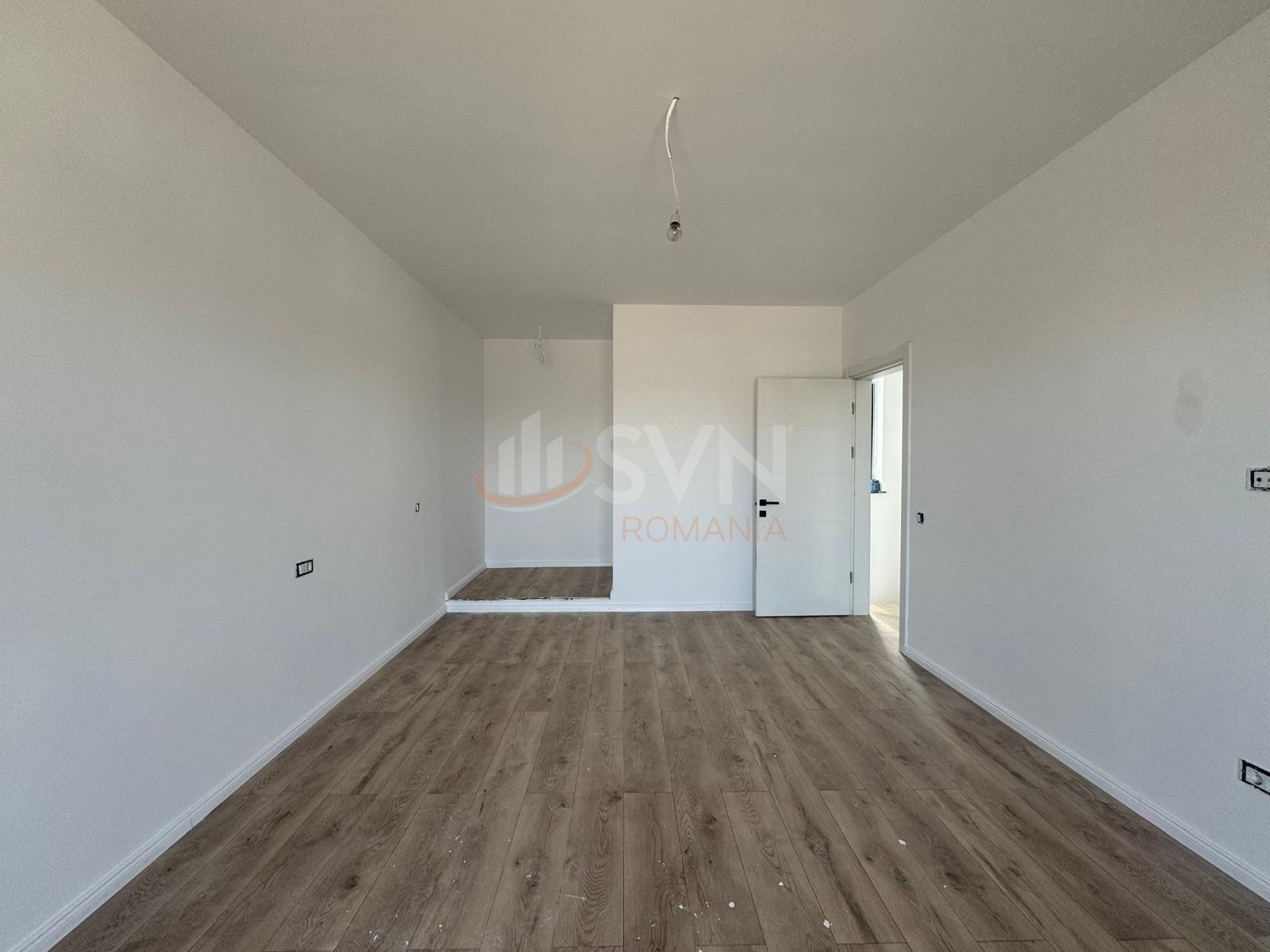 Casa, 4 camere Ilfov/Tunari