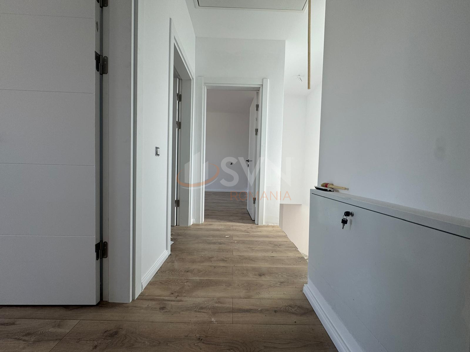 Casa, 4 camere Ilfov/Tunari