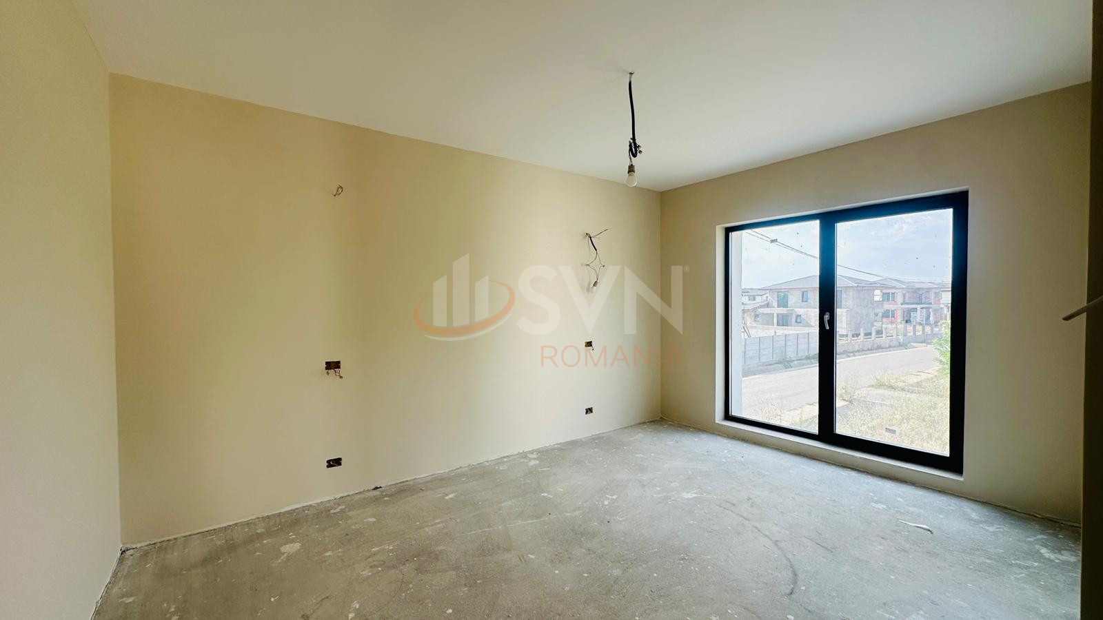 Casa, 4 camere Ilfov/Corbeanca