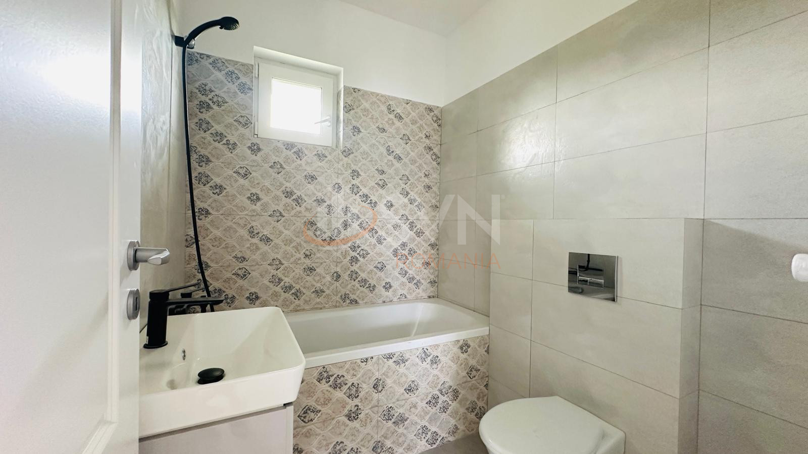 Casa, 4 camere Ilfov/Otopeni