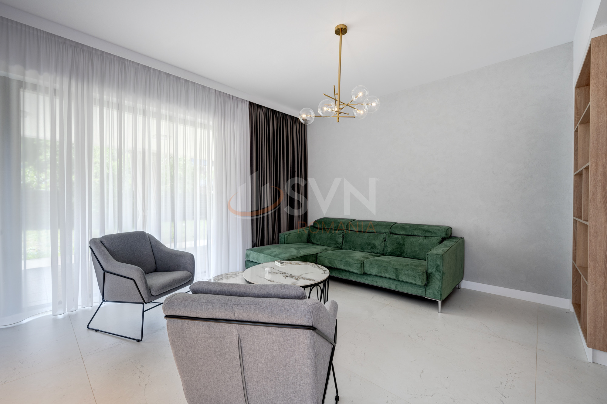 Casa, 4 camere Ilfov/Corbeanca