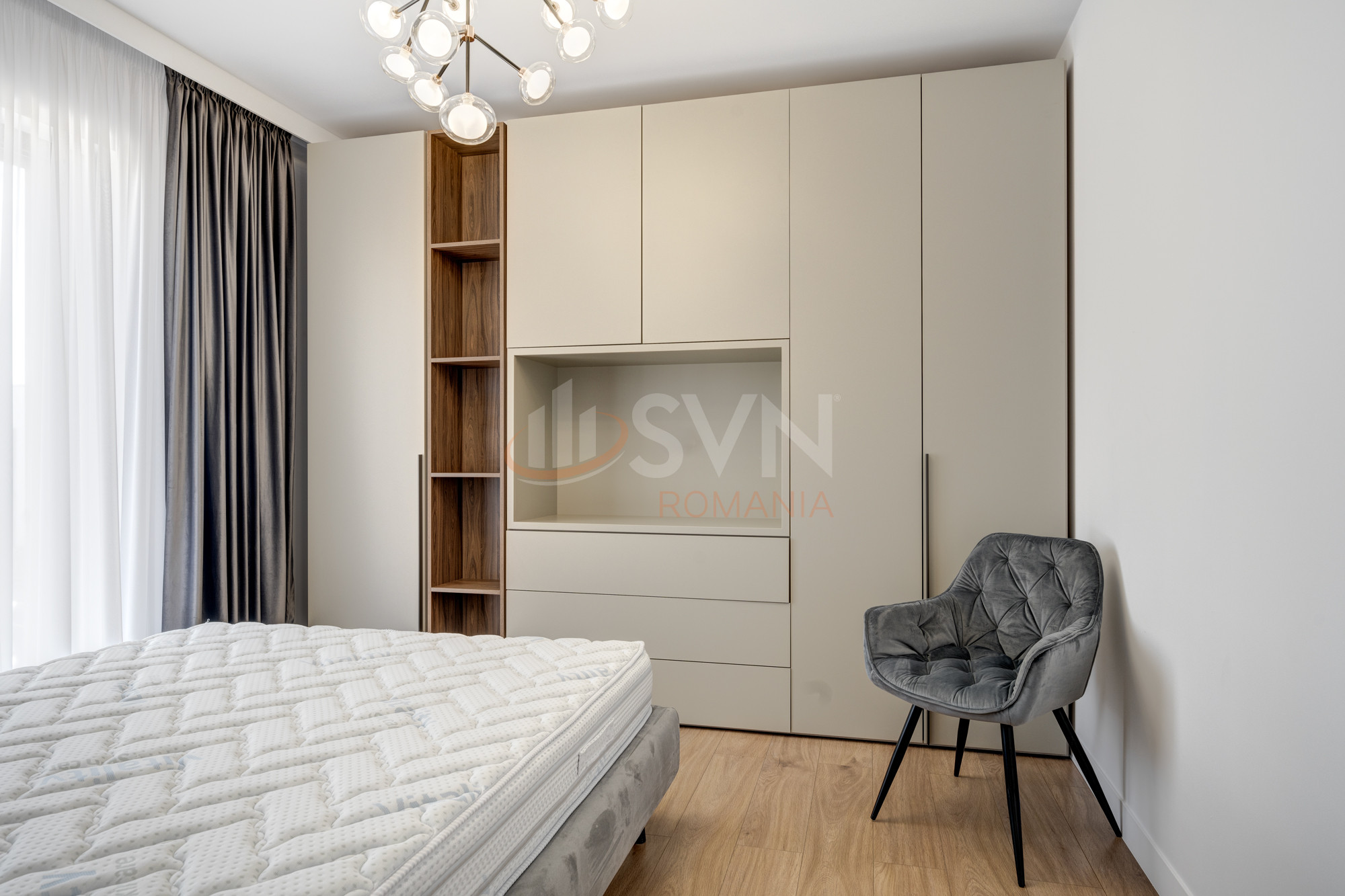 Casa, 4 camere Ilfov/Corbeanca