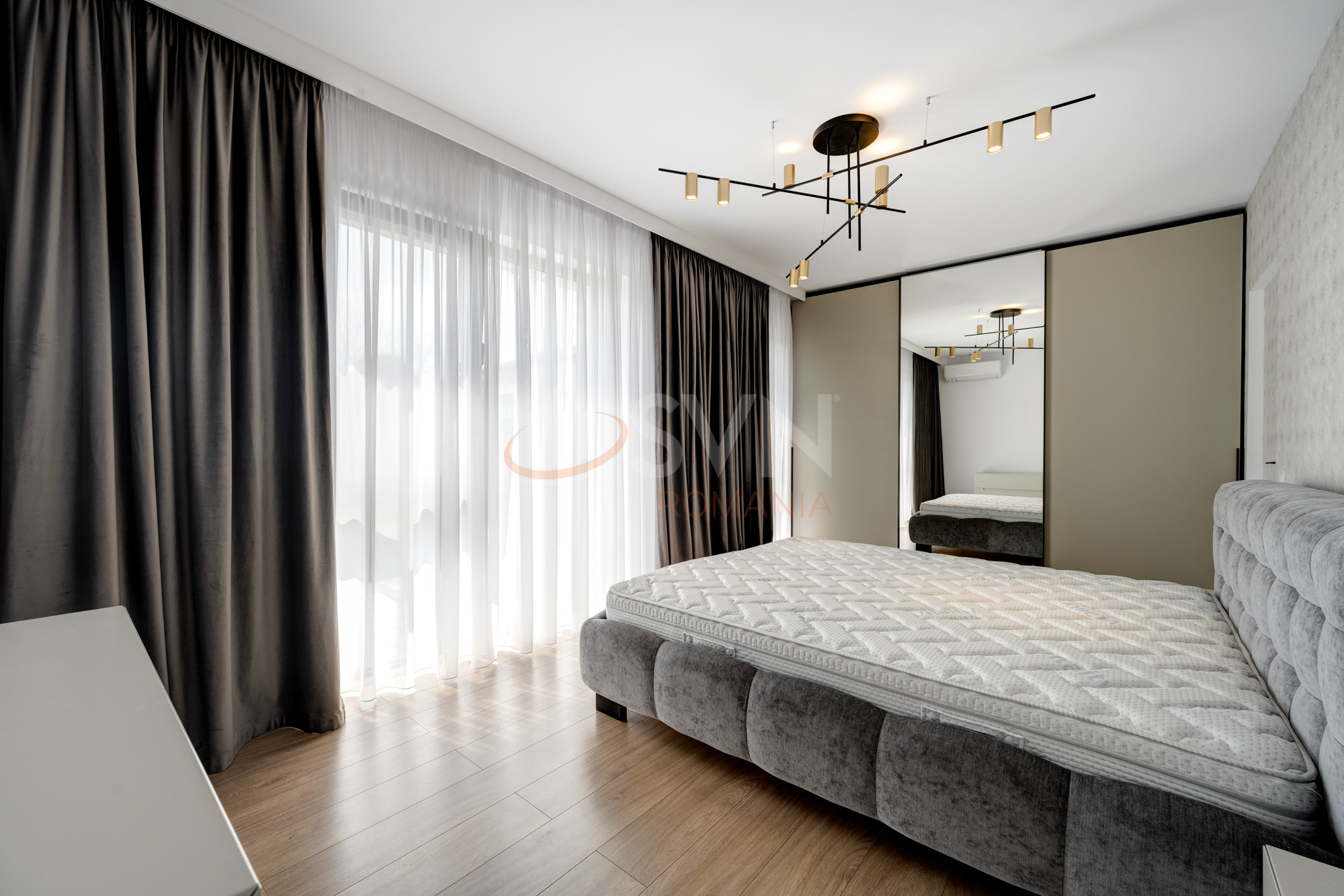 Casa, 4 camere Ilfov/Corbeanca