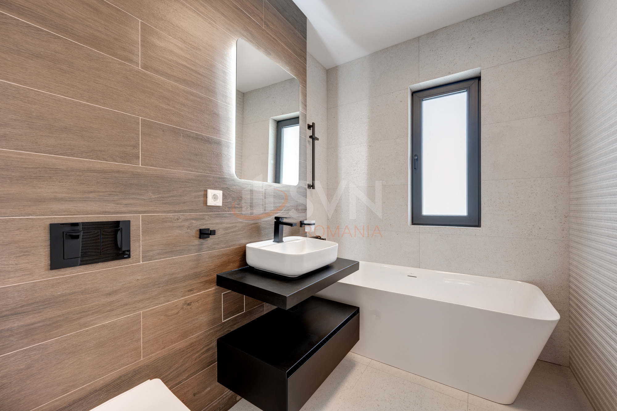 Casa, 4 camere Ilfov/Corbeanca