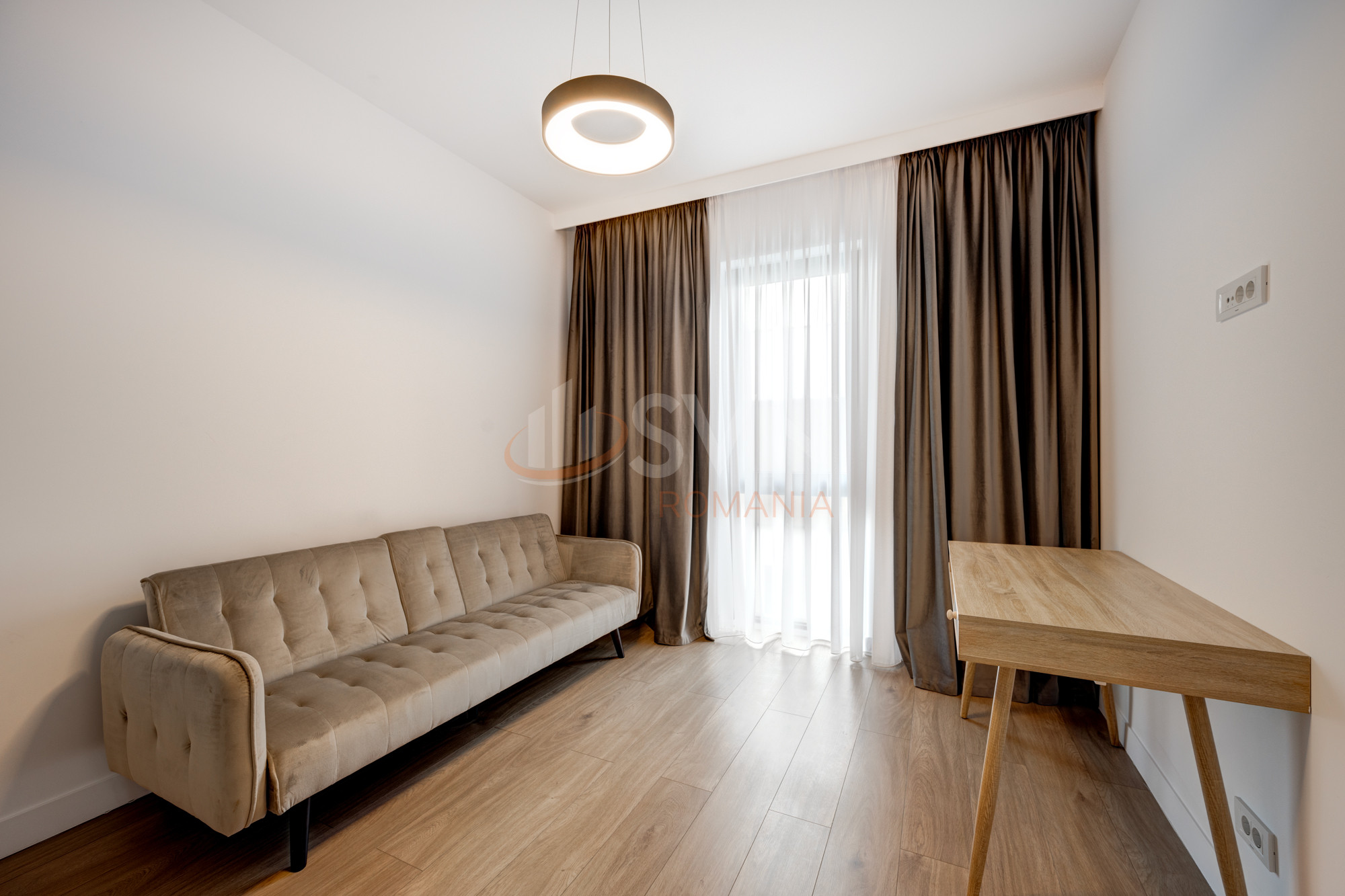 Casa, 4 camere Ilfov/Corbeanca