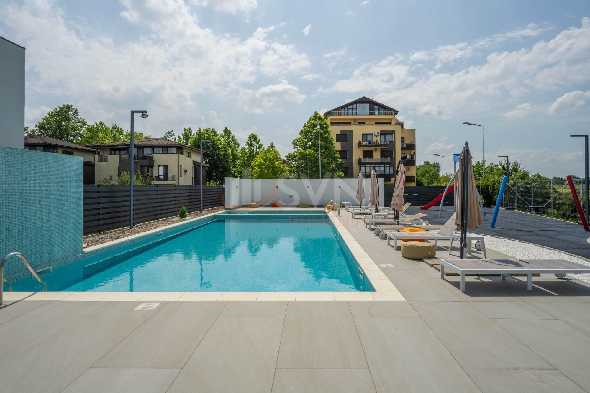 Casa, 4 camere Ilfov/Corbeanca