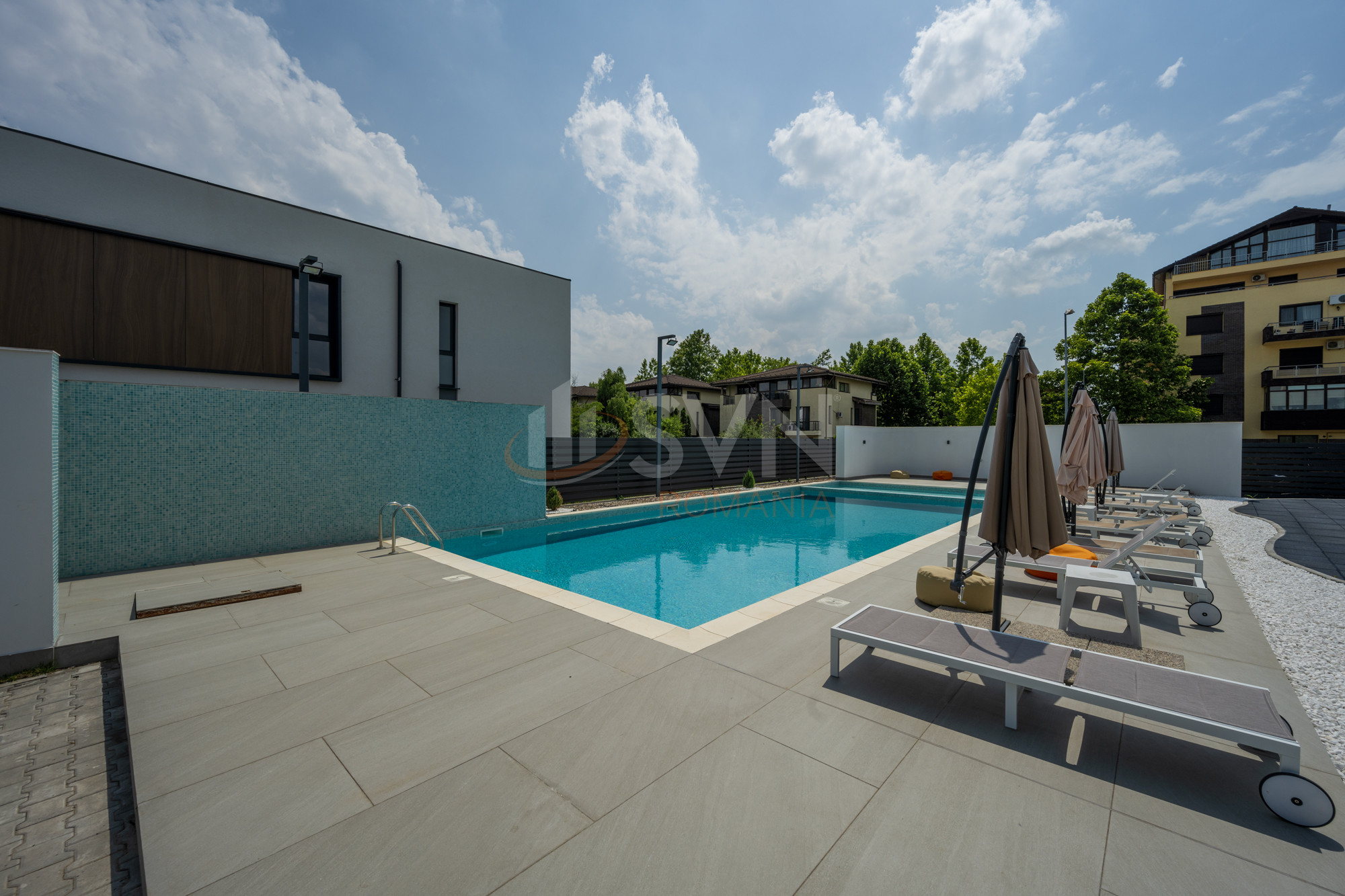 Casa, 4 camere Ilfov/Corbeanca