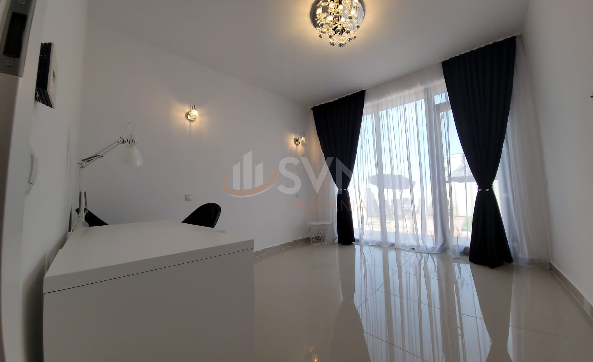 Casa, 4 camere Ilfov/Balotesti