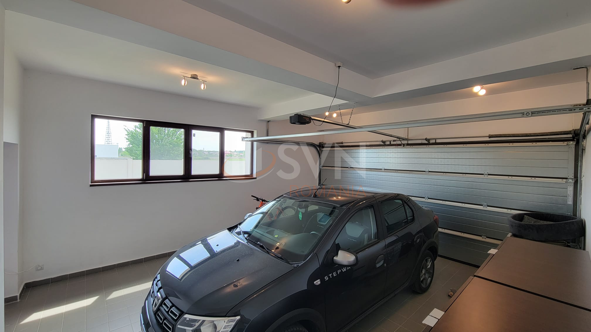 Casa, 4 camere Ilfov/Balotesti