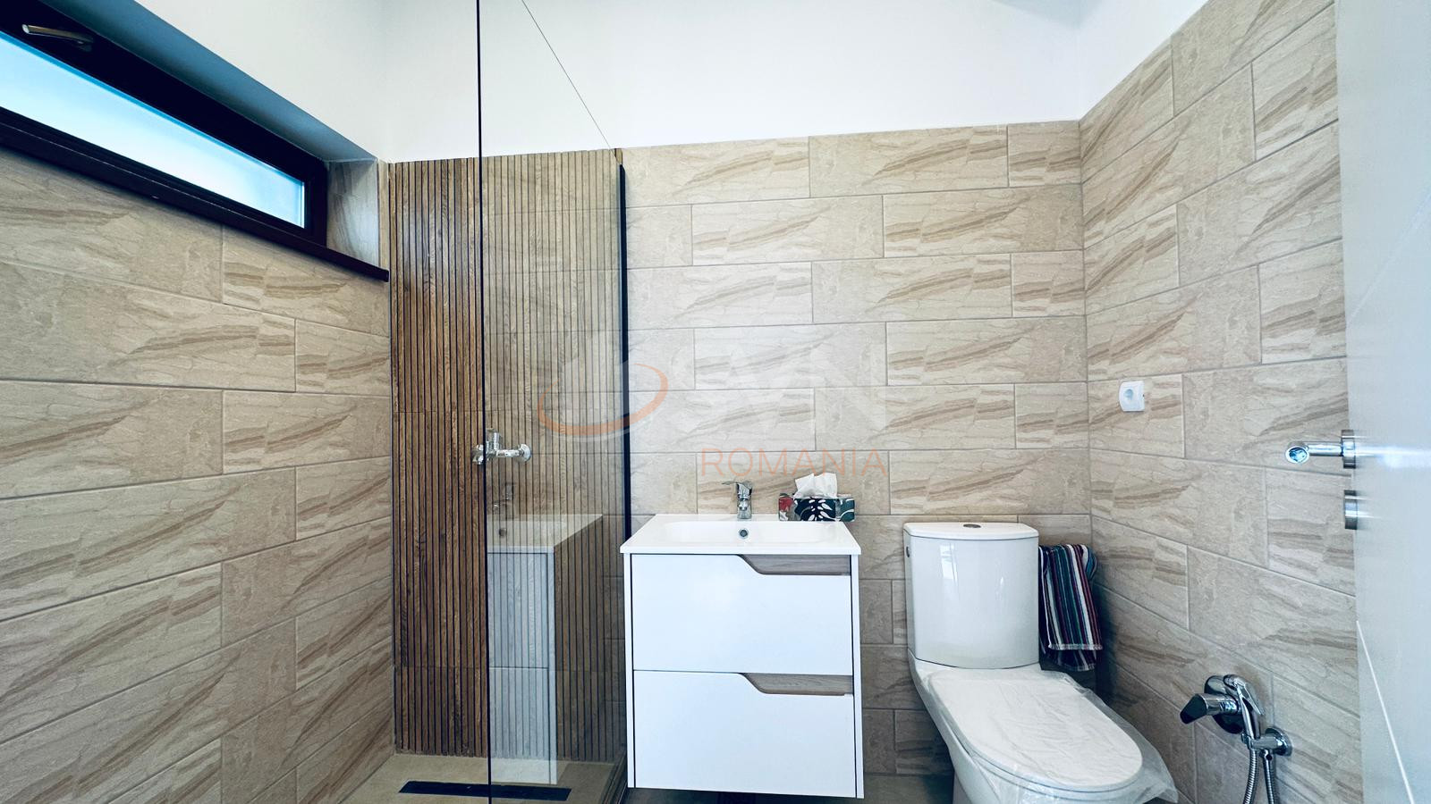 Casa, 4 camere Ilfov/Otopeni