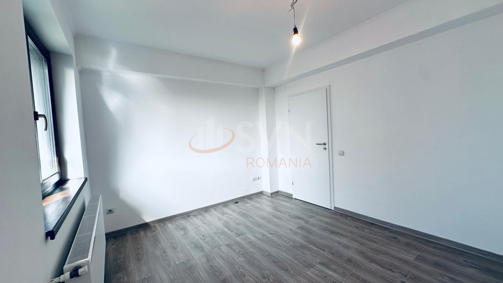 Casa, 4 camere Ilfov/Otopeni