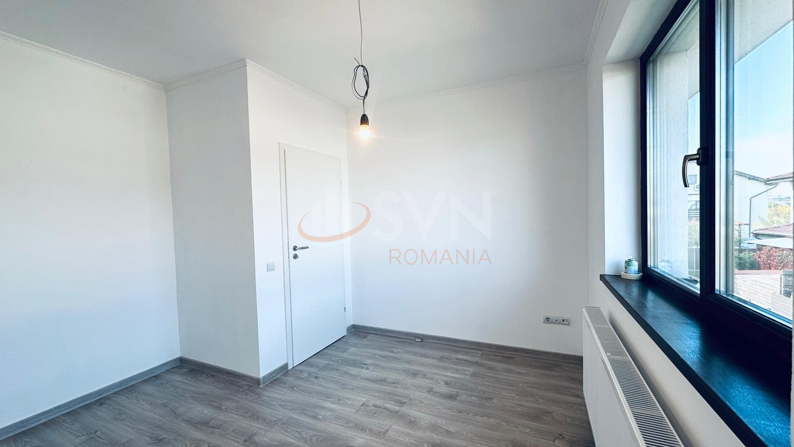 Casa, 4 camere Ilfov/Otopeni