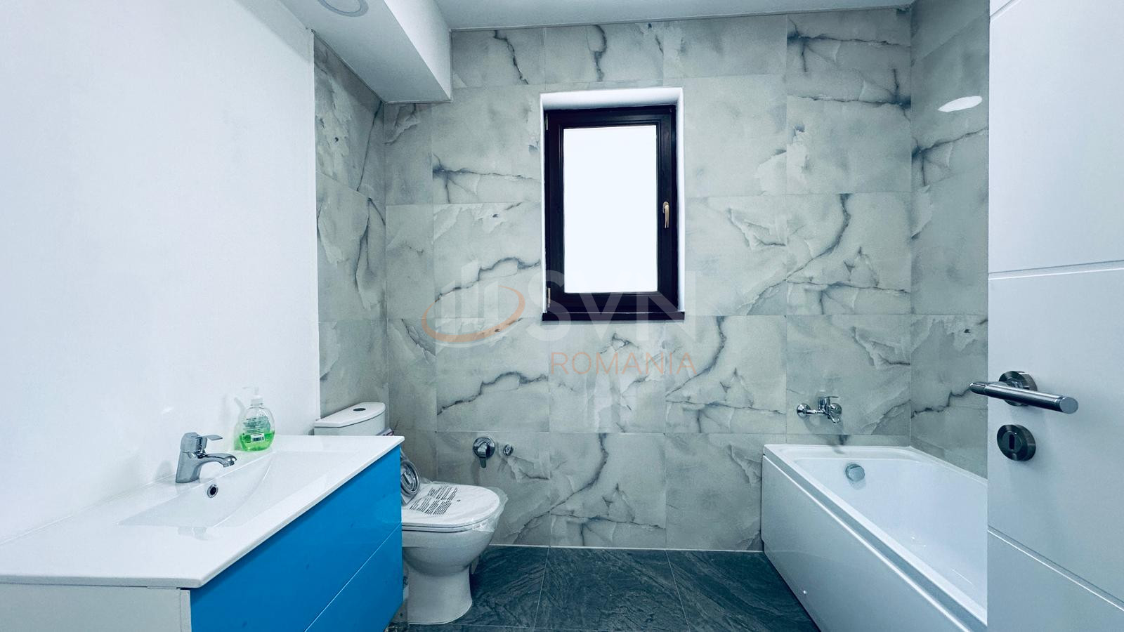 Casa, 4 camere Ilfov/Otopeni