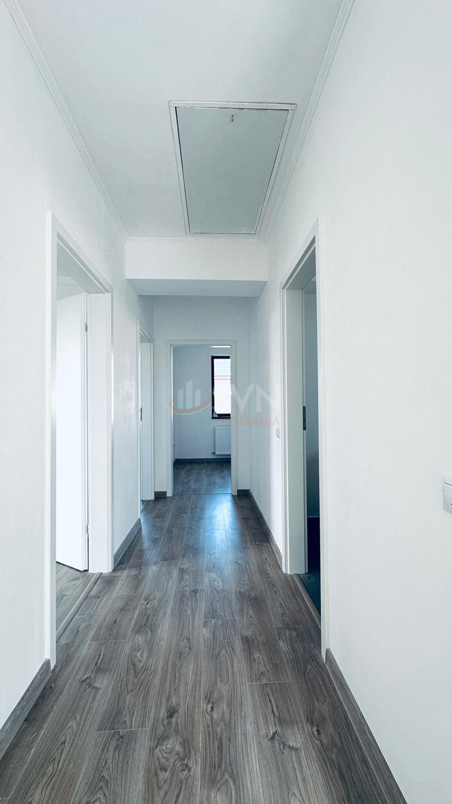 Casa, 4 camere Ilfov/Otopeni