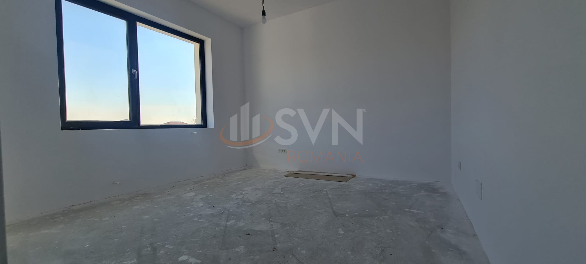 Casa, 4 camere Ilfov/Otopeni