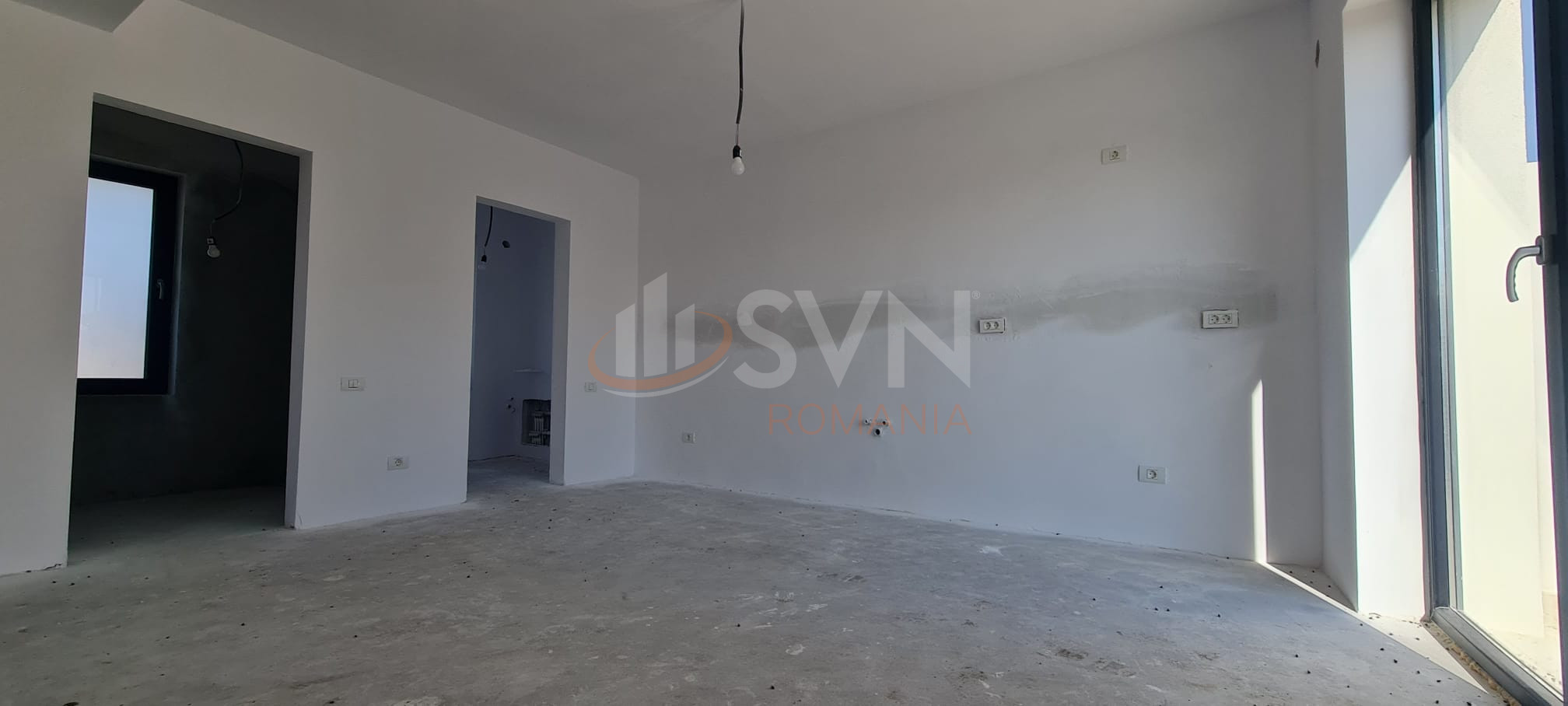 Casa, 4 camere Ilfov/Otopeni