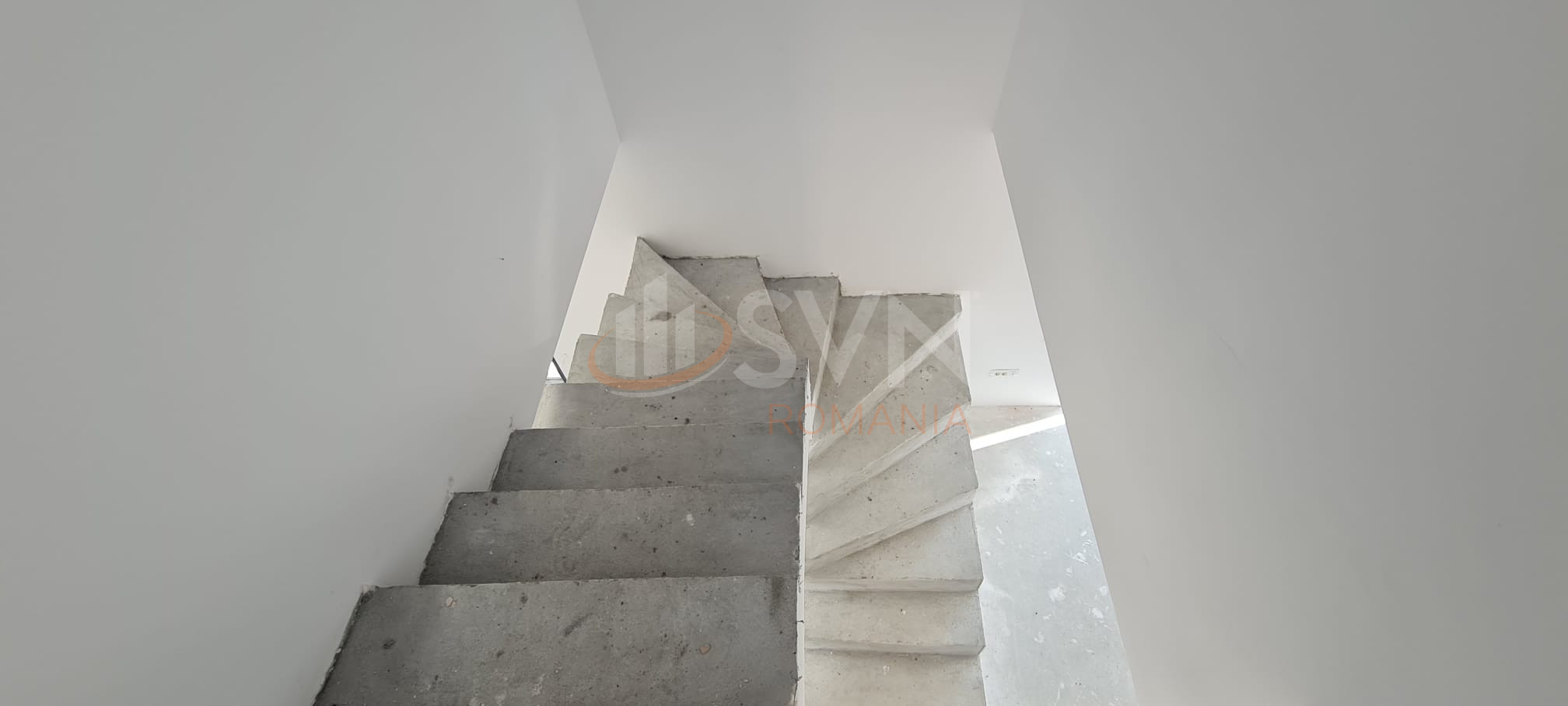 Casa, 4 camere Ilfov/Otopeni