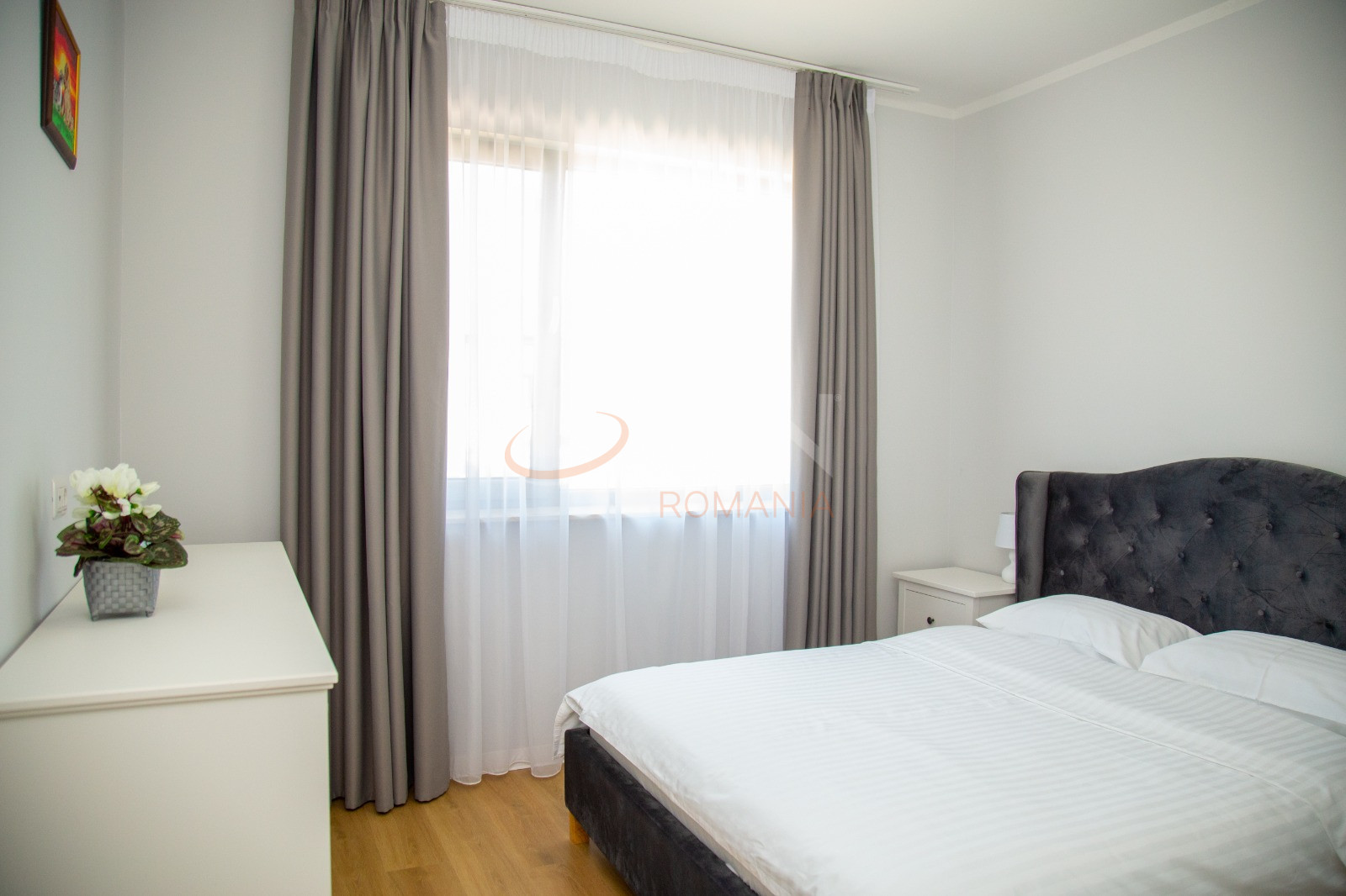 Casa, 4 camere Ilfov/Corbeanca