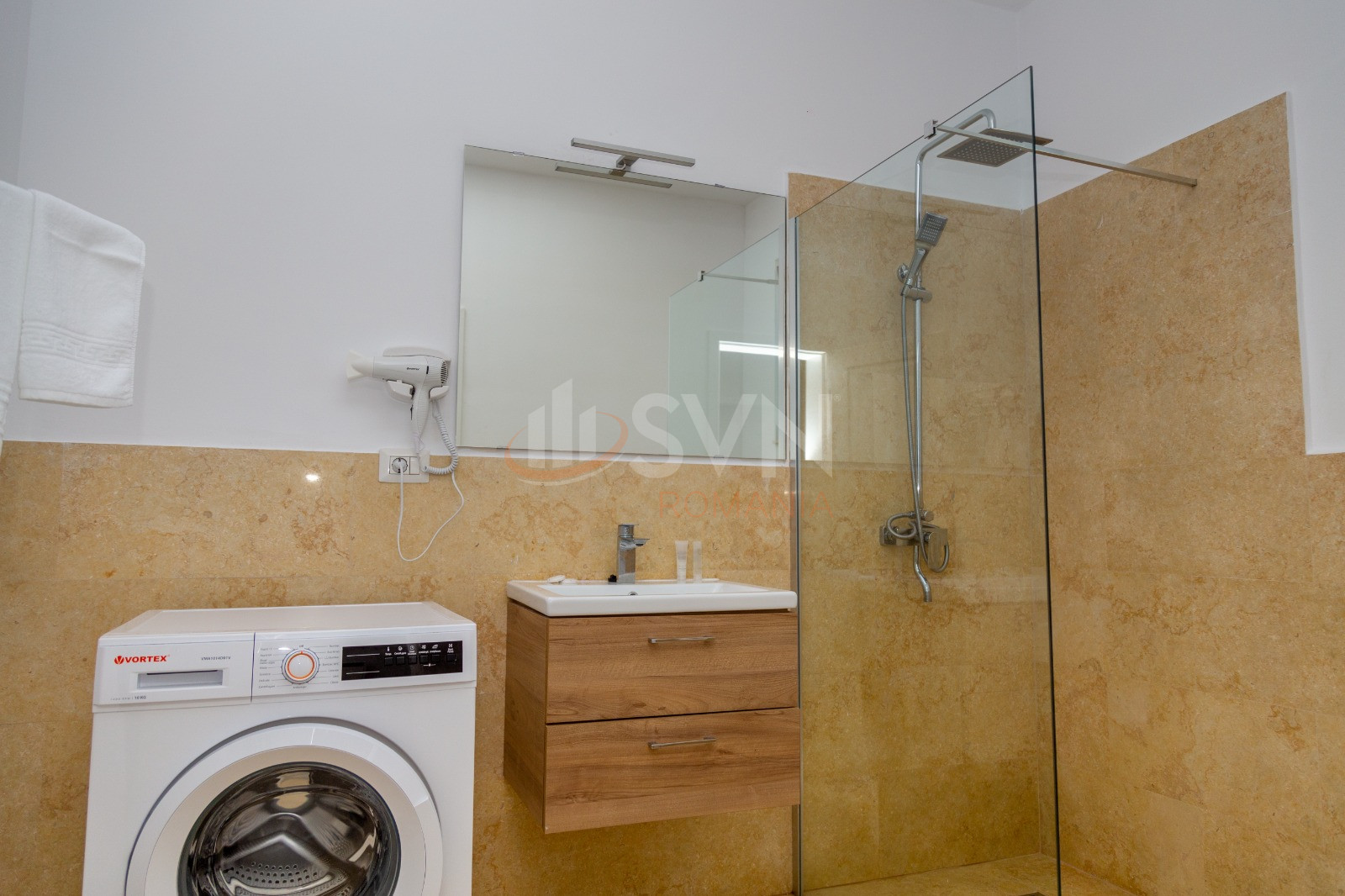 Casa, 4 camere Ilfov/Corbeanca