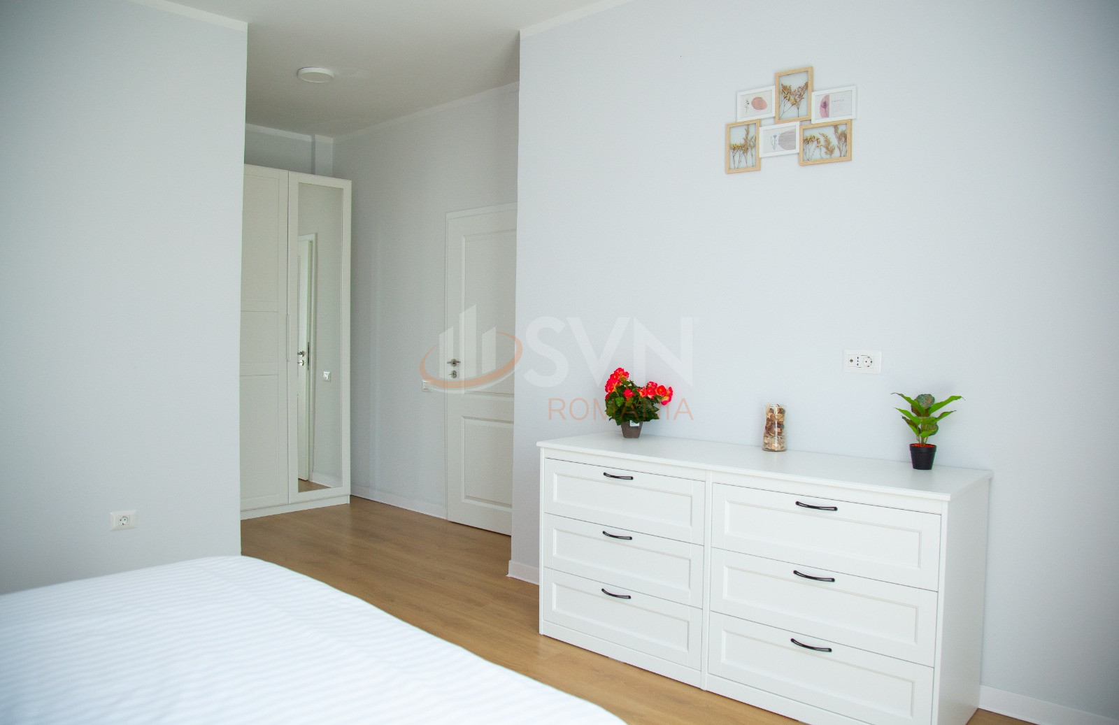 Casa, 4 camere Ilfov/Corbeanca