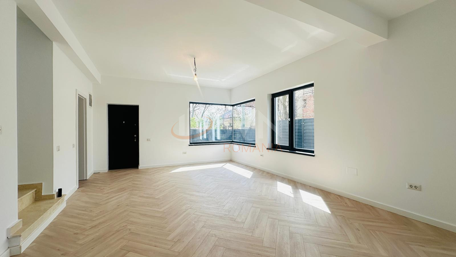 Casa, 4 camere Ilfov/Corbeanca