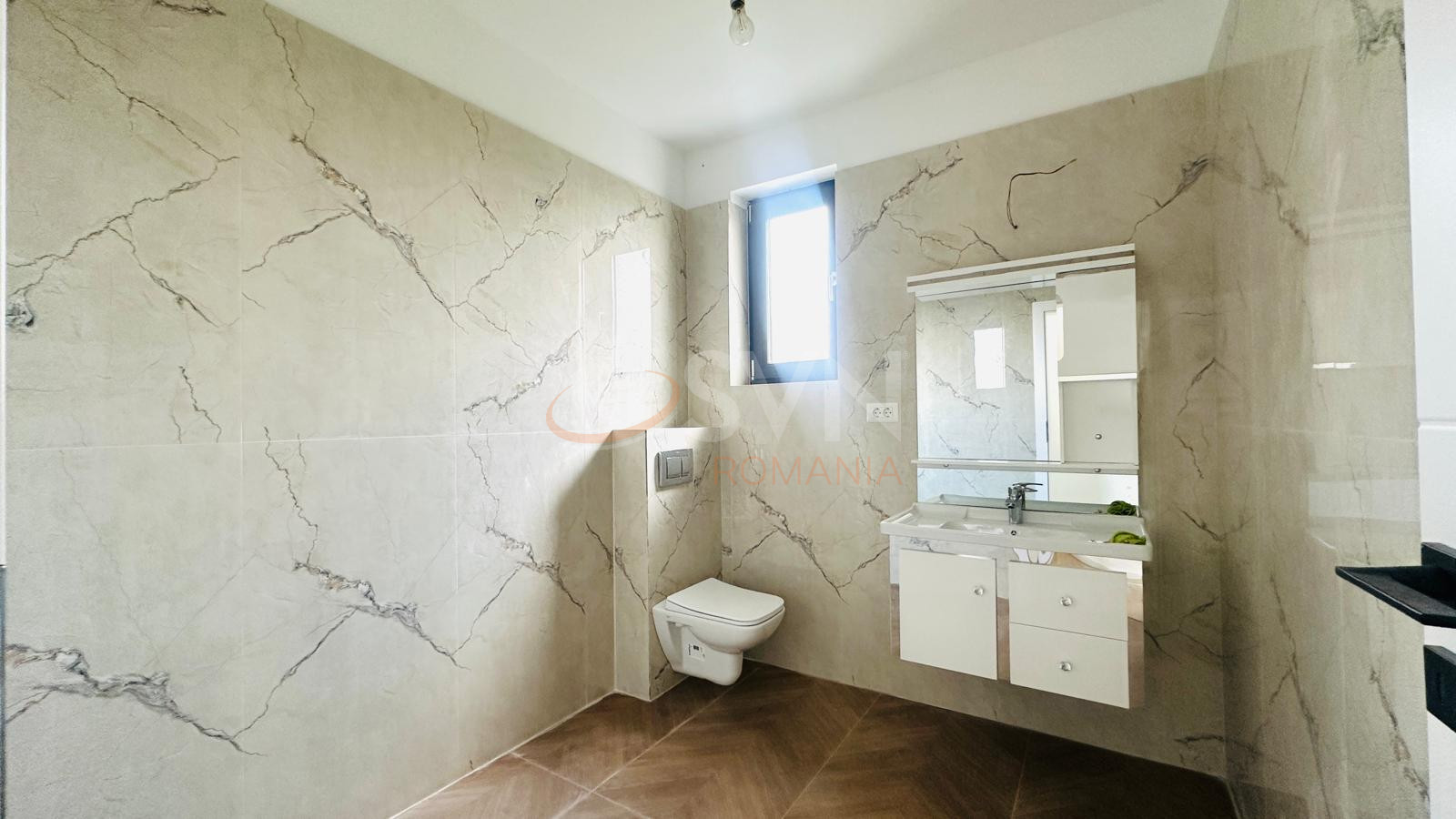 Casa, 4 camere Ilfov/Corbeanca