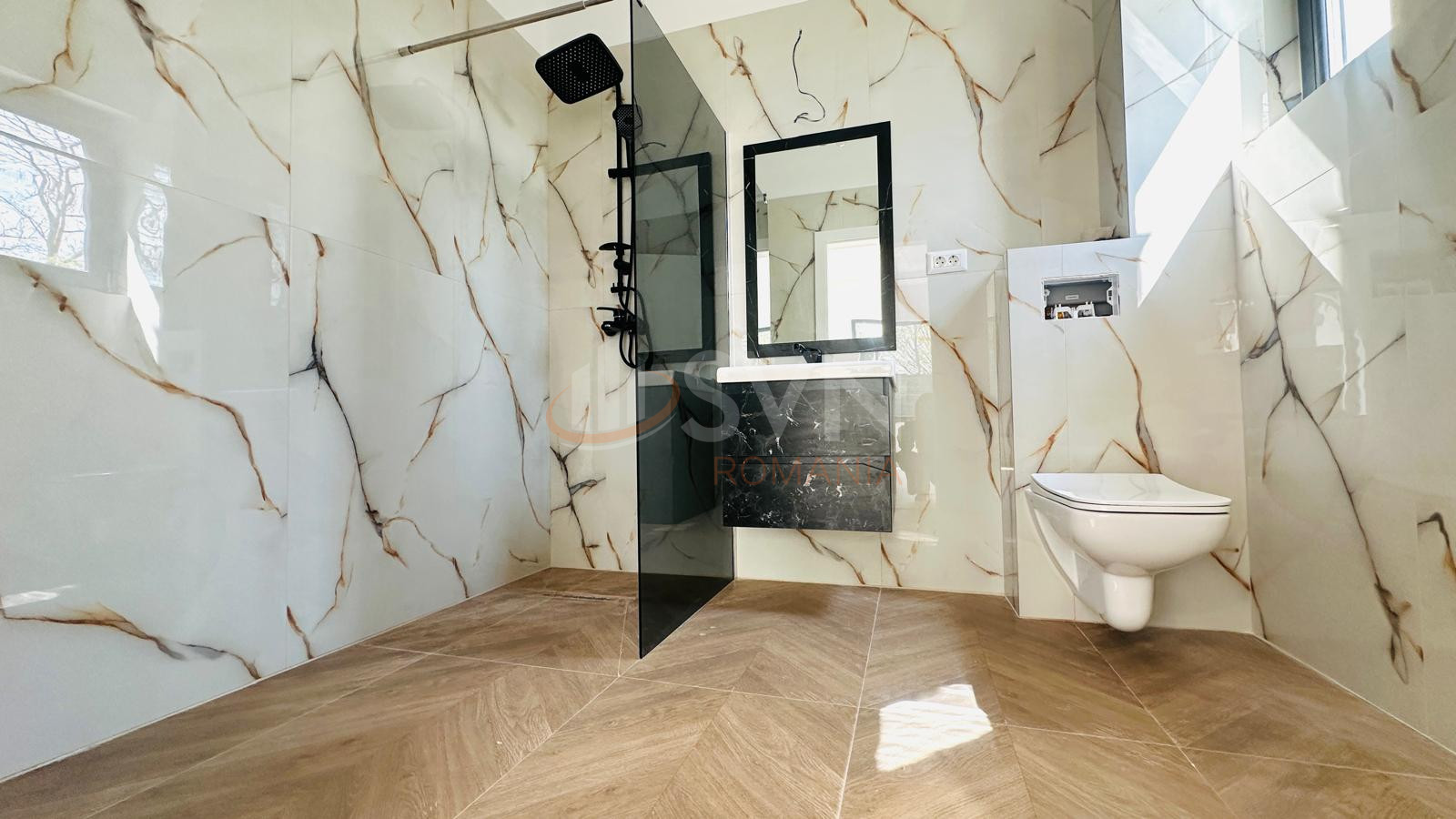 Casa, 4 camere Ilfov/Corbeanca