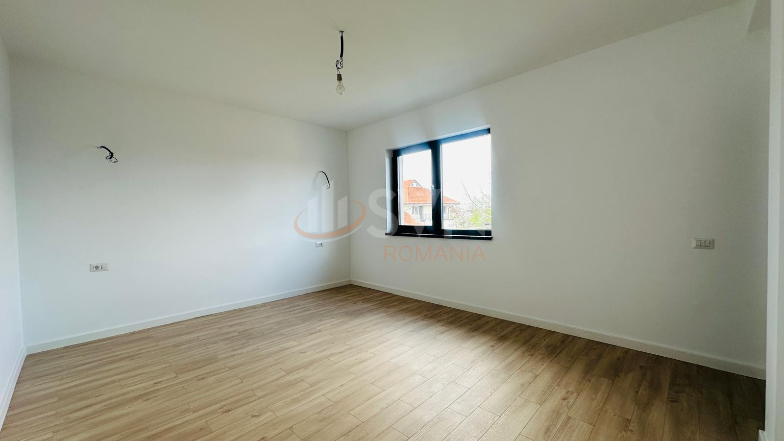 Casa, 4 camere Ilfov/Corbeanca