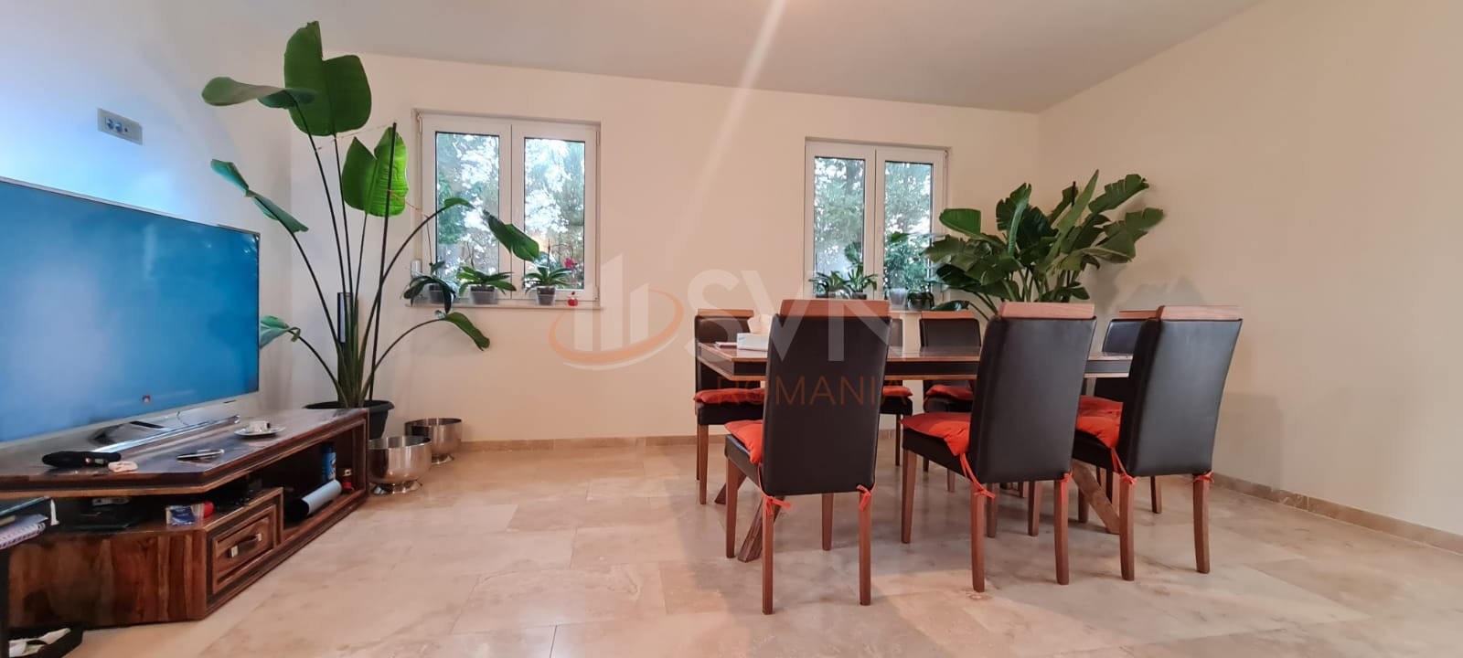 Casa, 4 camere Ilfov/Balotesti