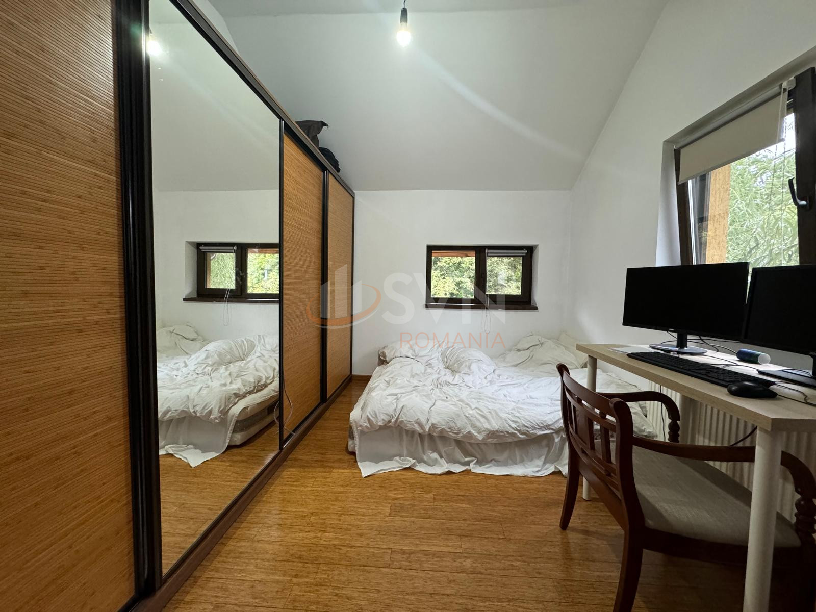 Casa, 4 camere Ilfov/Snagov