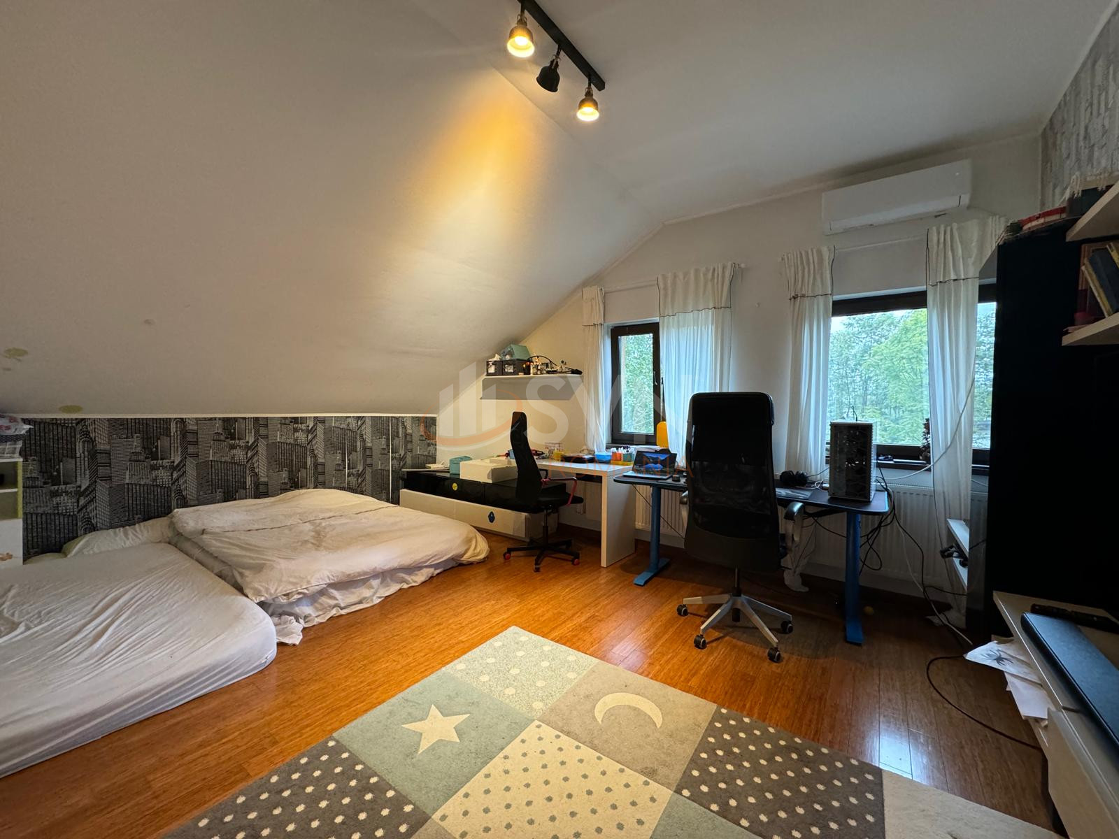 Casa, 4 camere Ilfov/Snagov