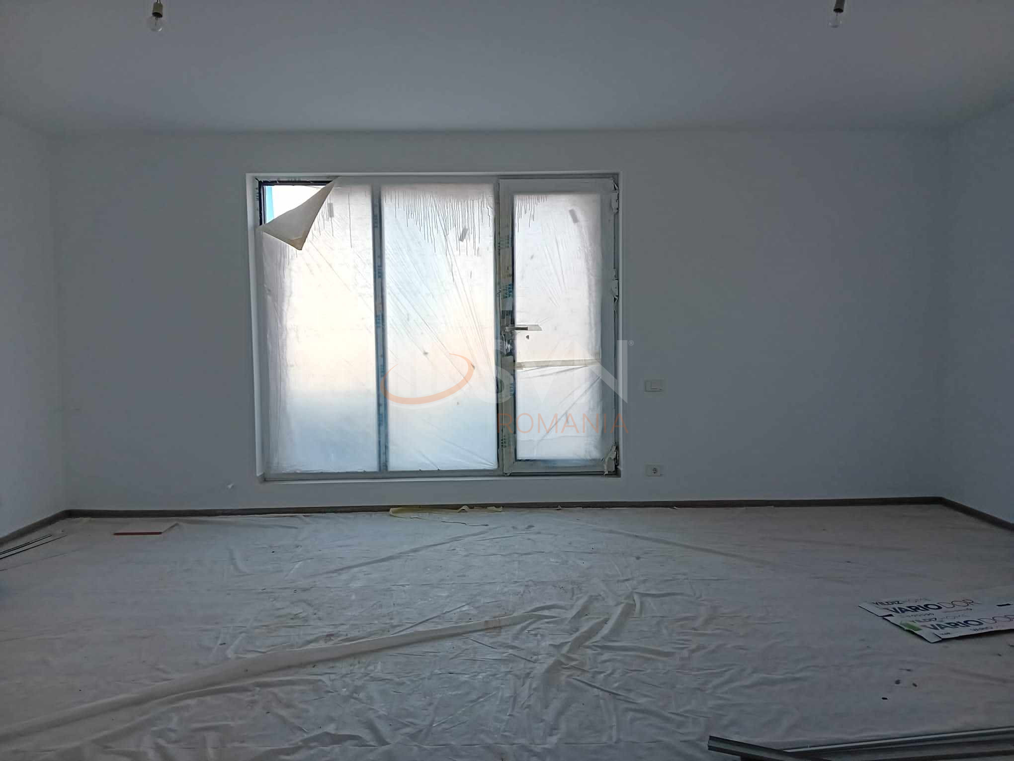 Casa, 4 camere Dambovita/Centru