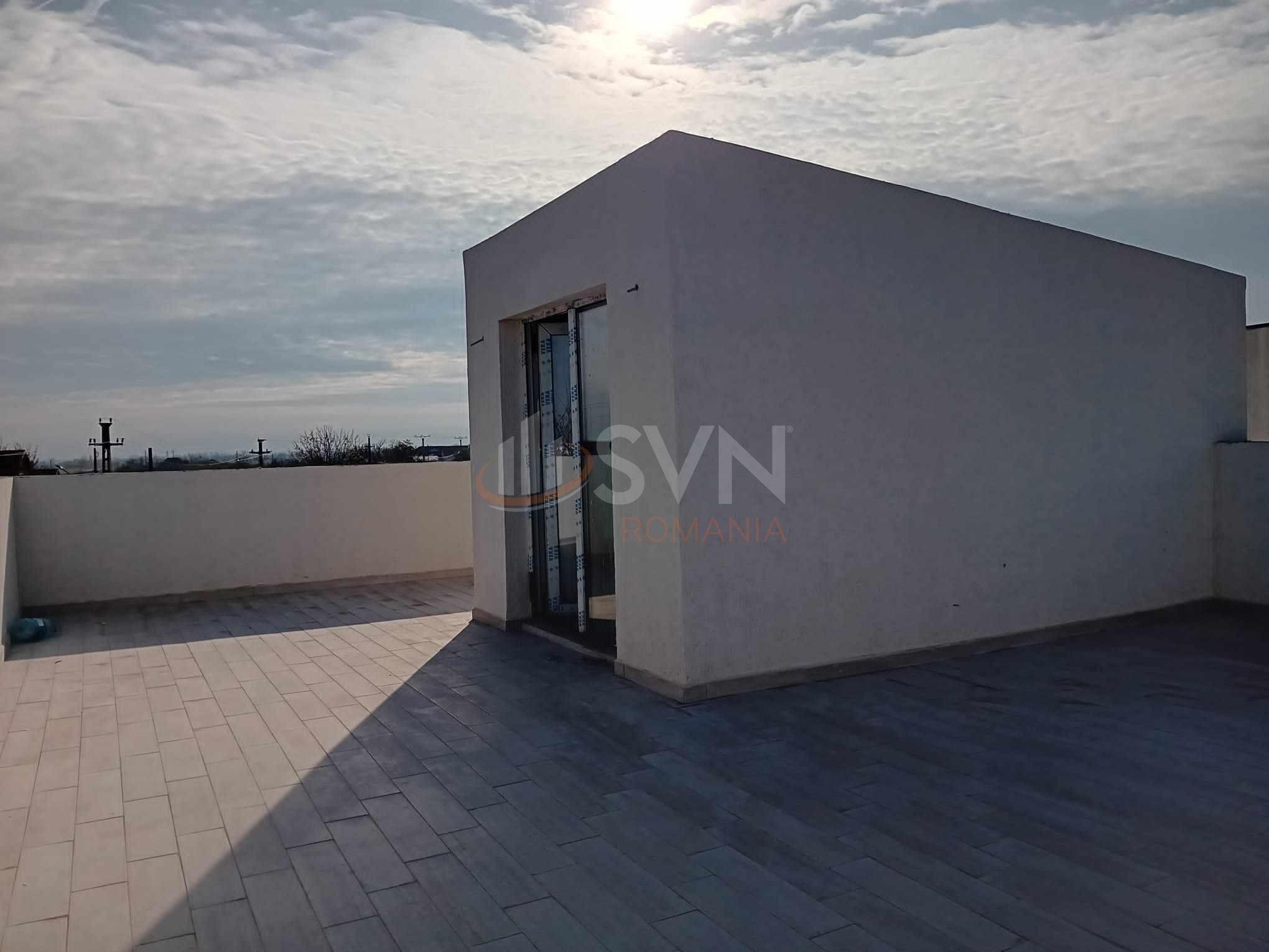 Casa, 4 camere Dambovita/Centru