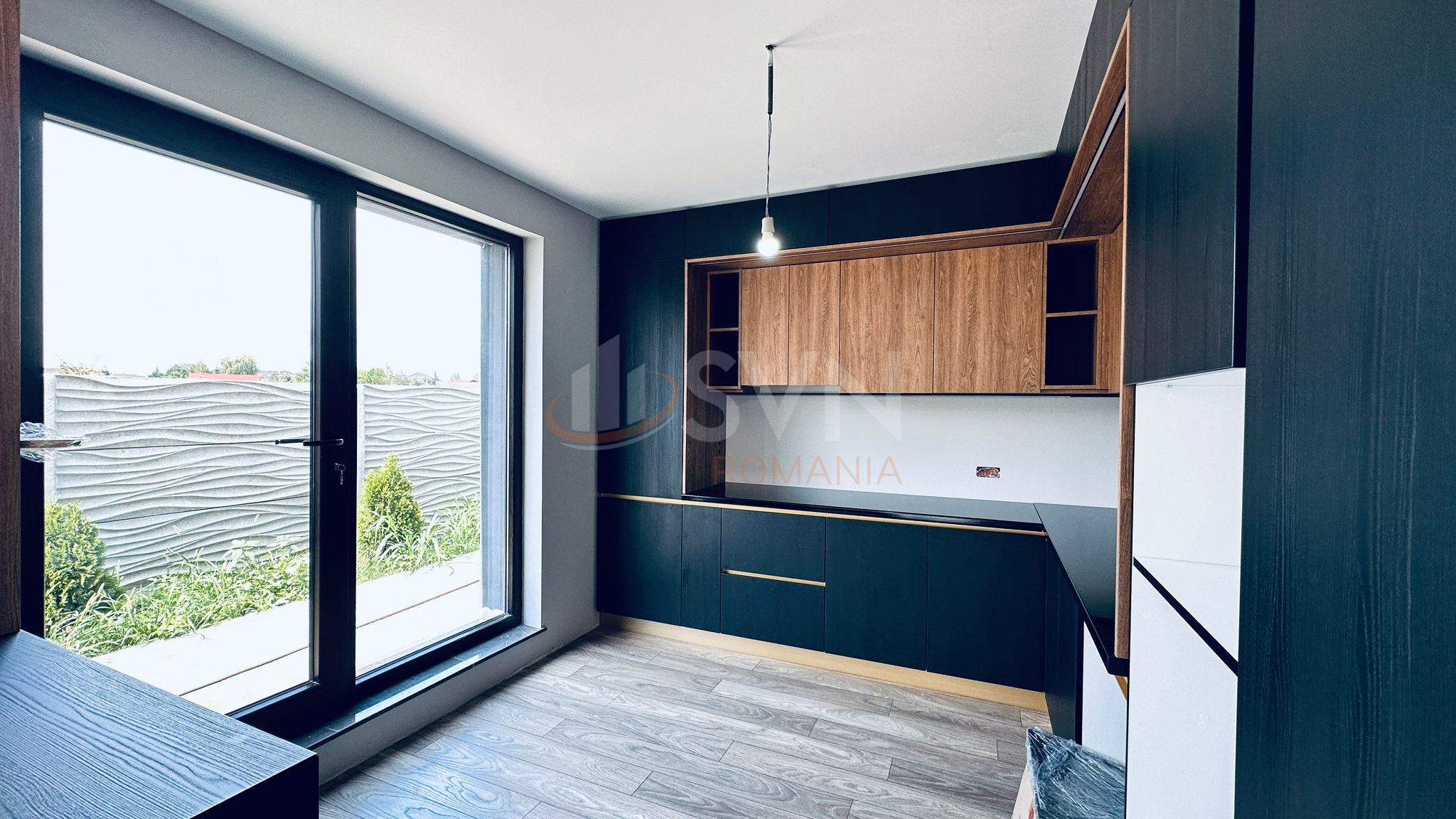 Casa, 4 camere Ilfov/Corbeanca