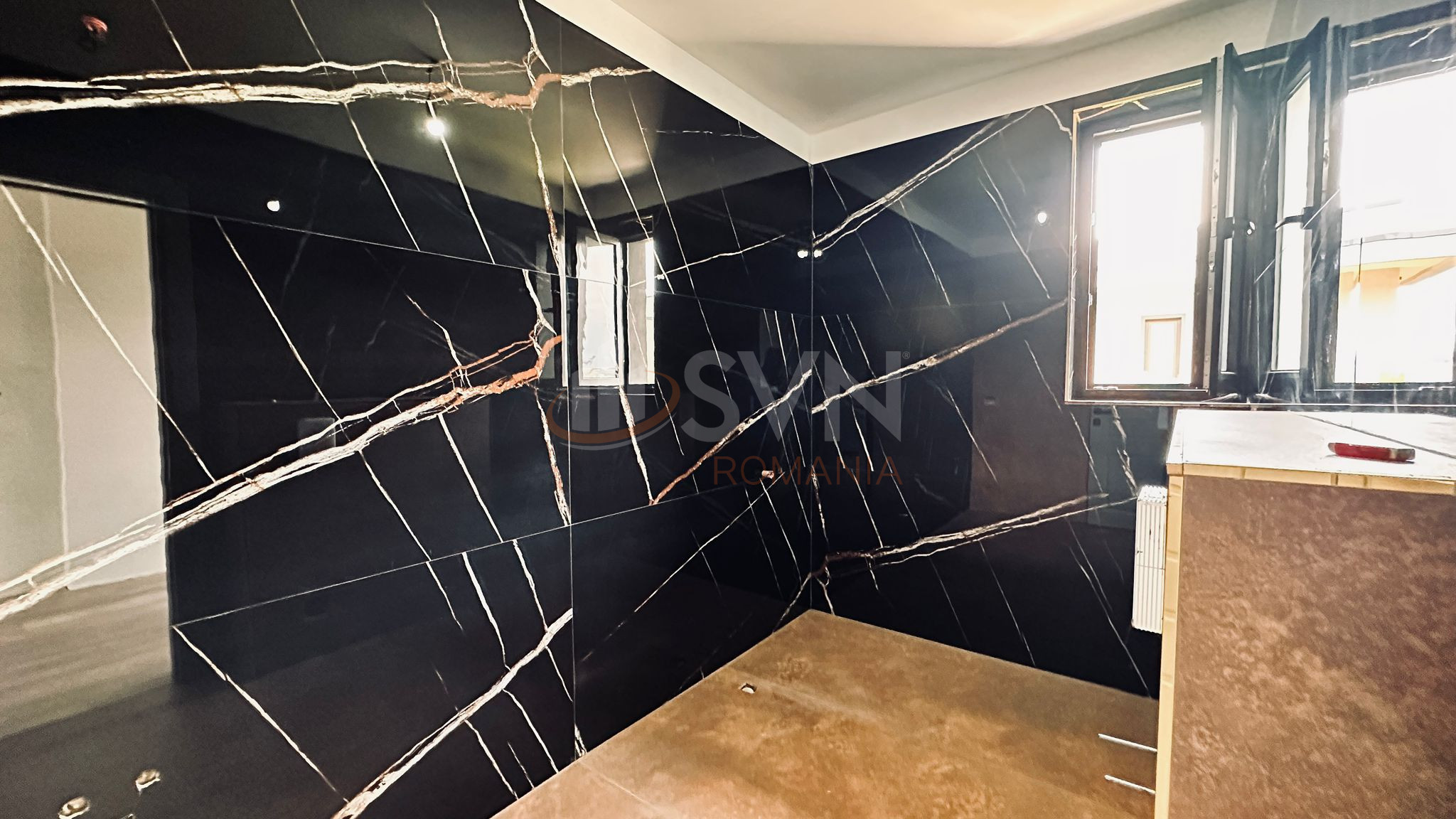 Casa, 4 camere Ilfov/Corbeanca