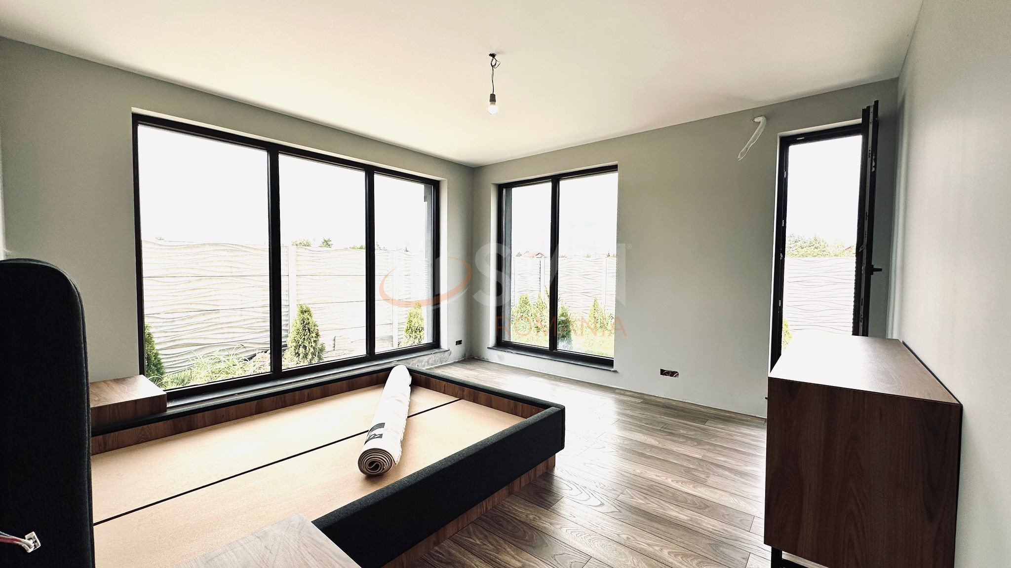 Casa, 4 camere Ilfov/Corbeanca