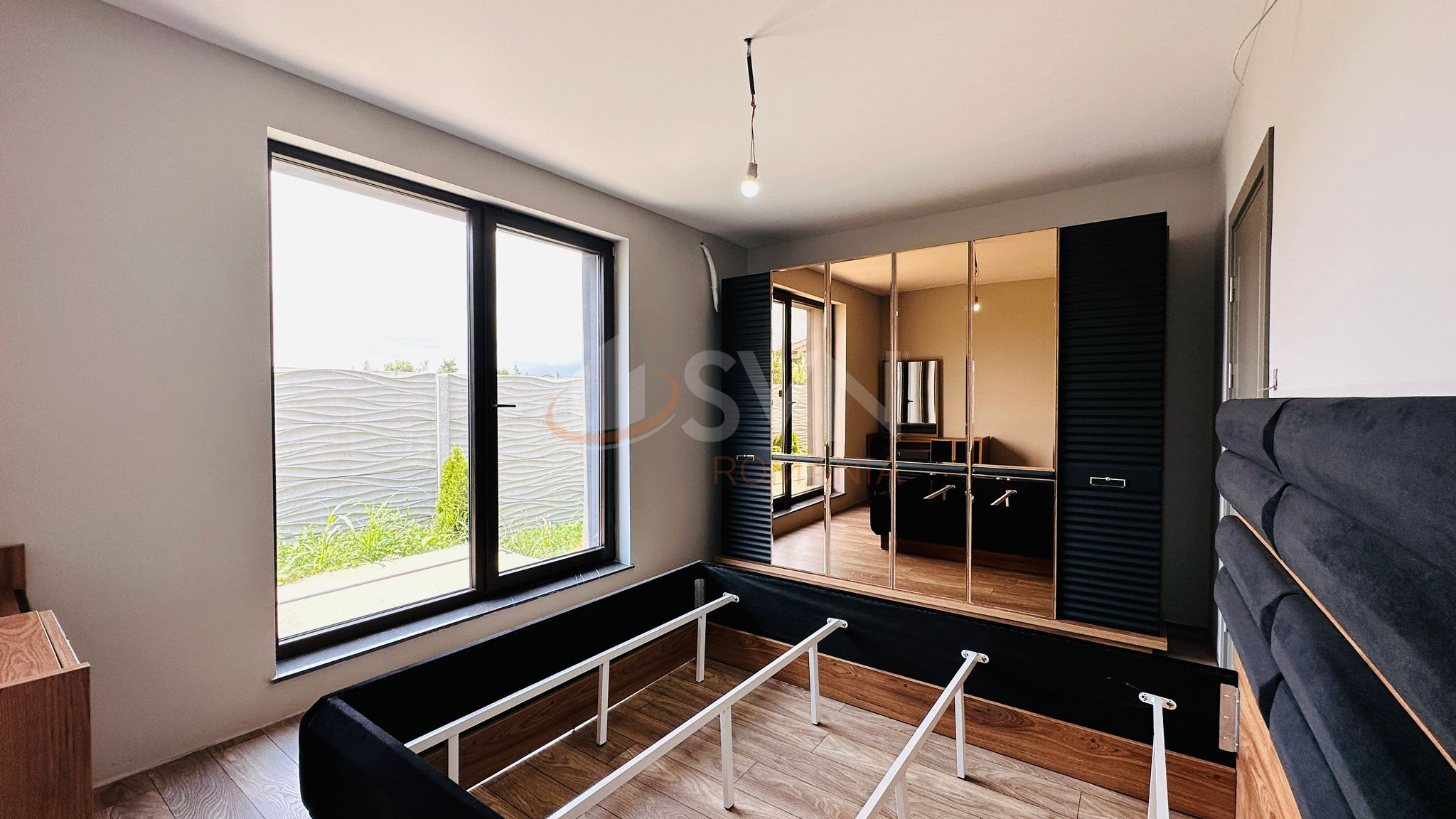 Casa, 4 camere Ilfov/Corbeanca