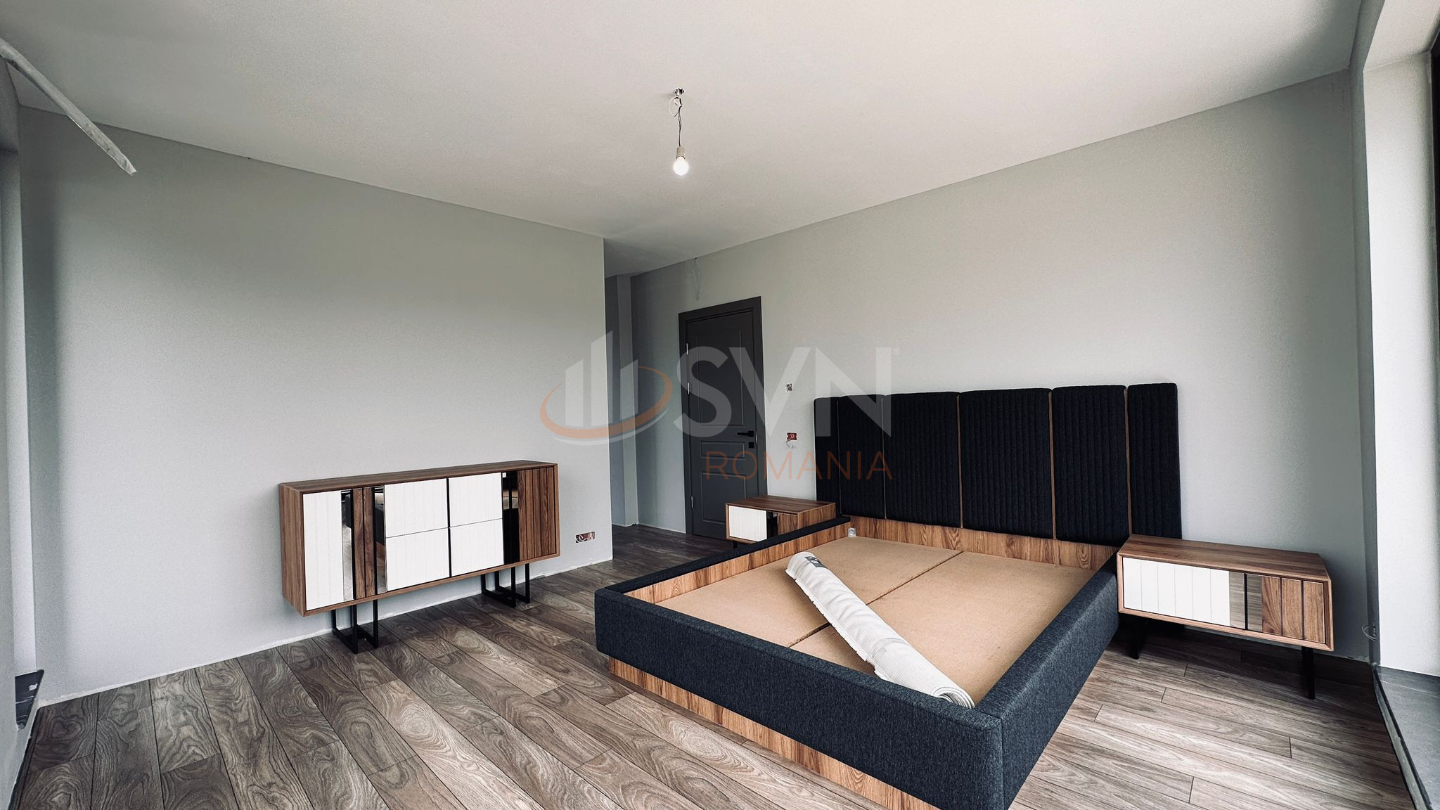 Casa, 4 camere Ilfov/Corbeanca