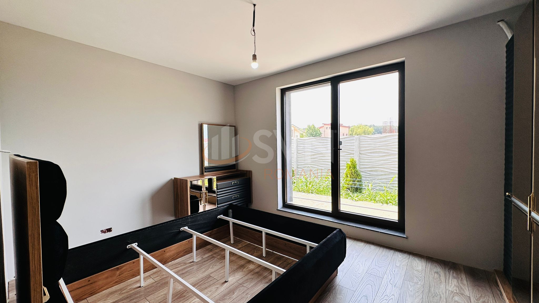 Casa, 4 camere Ilfov/Corbeanca