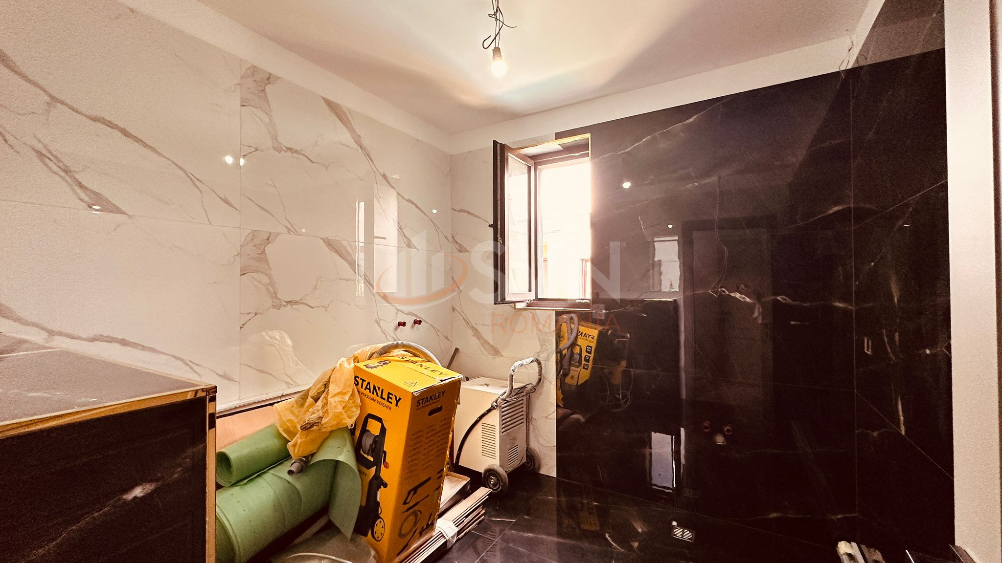 Casa, 4 camere Ilfov/Corbeanca