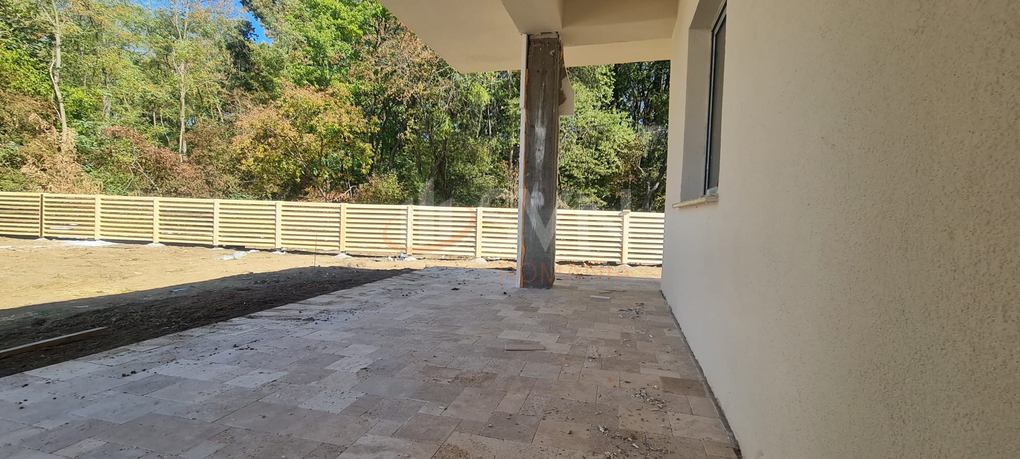 Casa, 4 camere Ilfov/Corbeanca