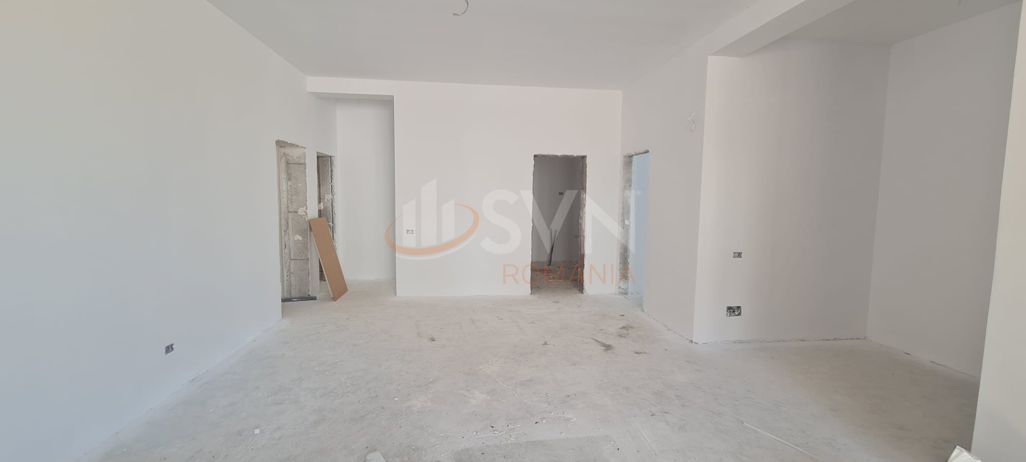 Casa, 4 camere Ilfov/Corbeanca