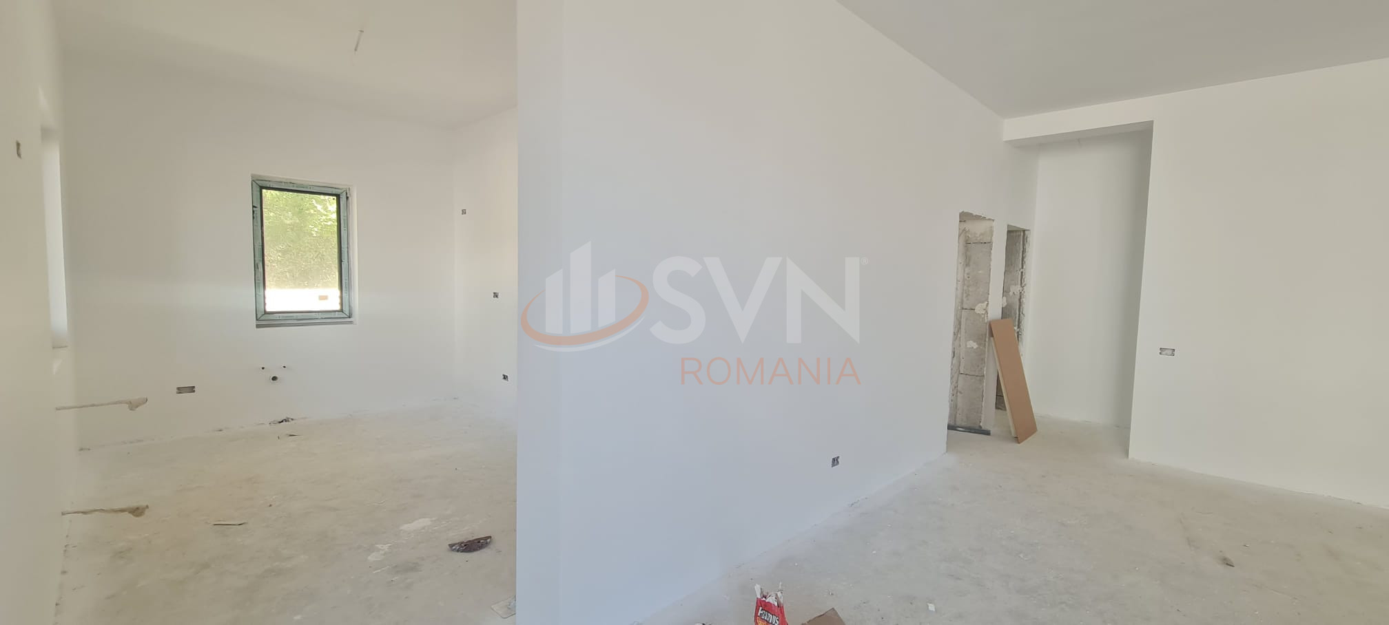 Casa, 4 camere Ilfov/Corbeanca