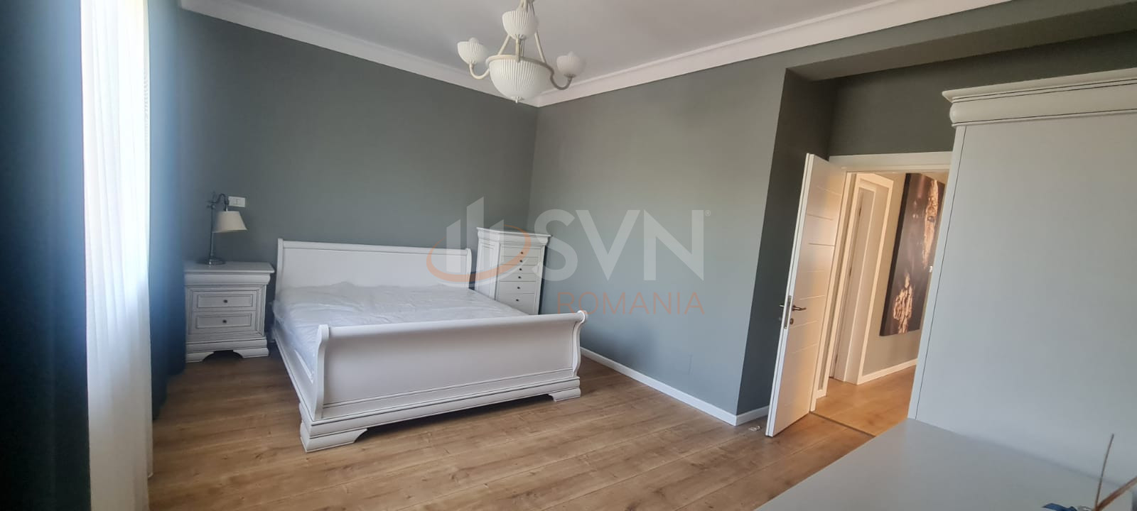 Casa, 4 camere Ilfov/Corbeanca