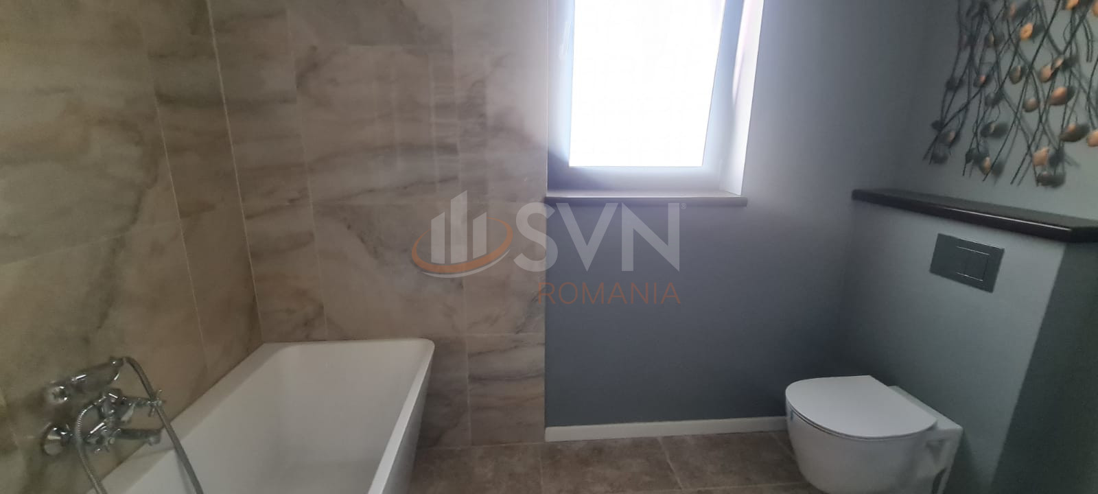 Casa, 4 camere Ilfov/Corbeanca