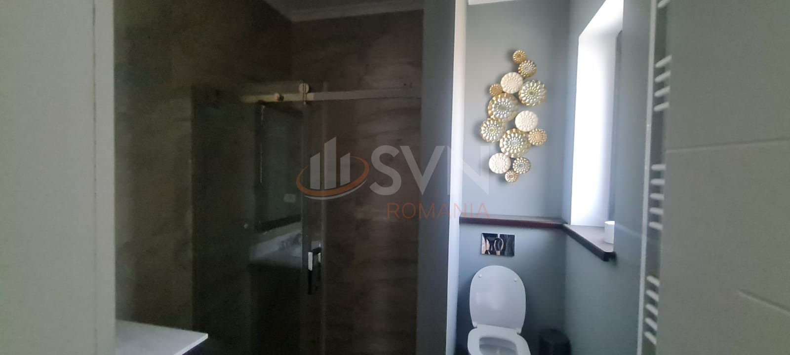 Casa, 4 camere Ilfov/Corbeanca