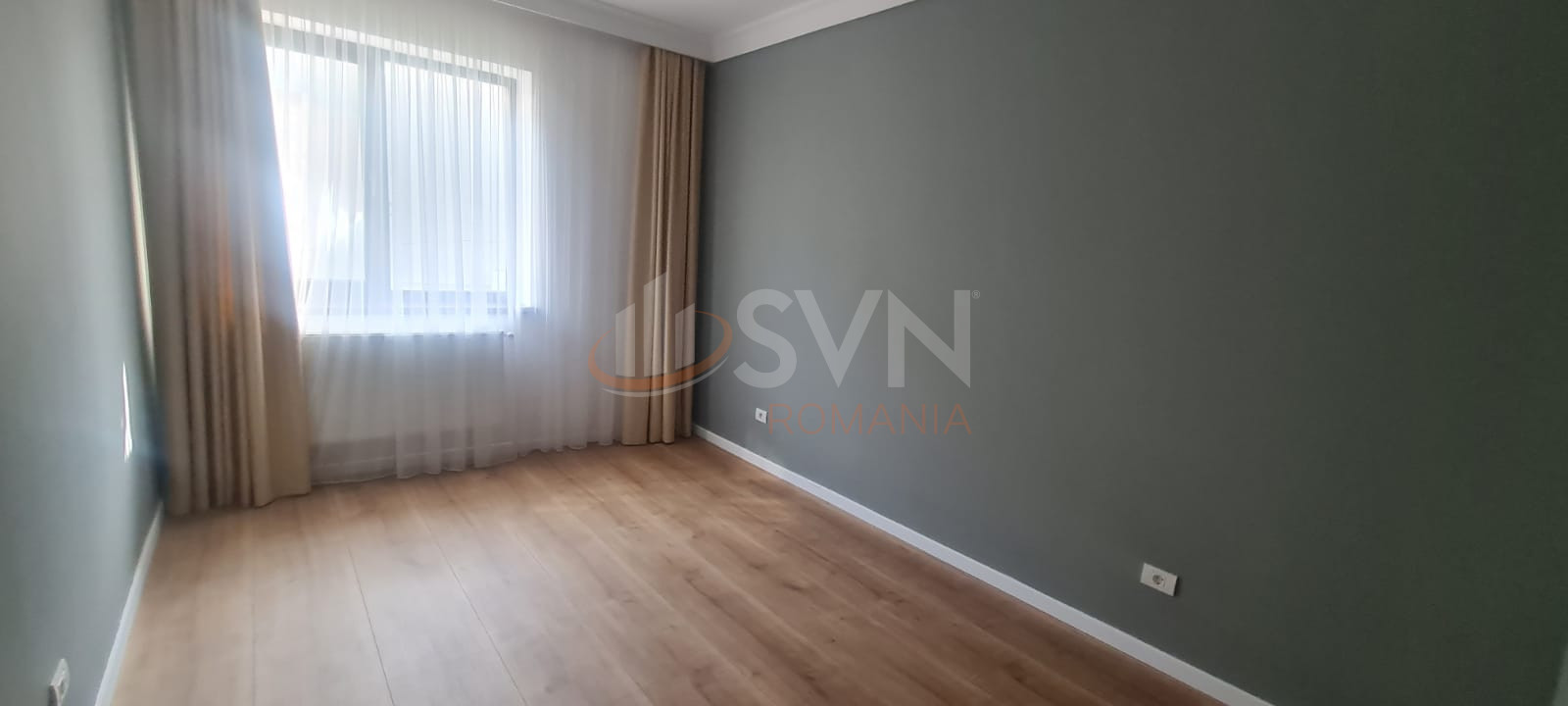 Casa, 4 camere Ilfov/Corbeanca