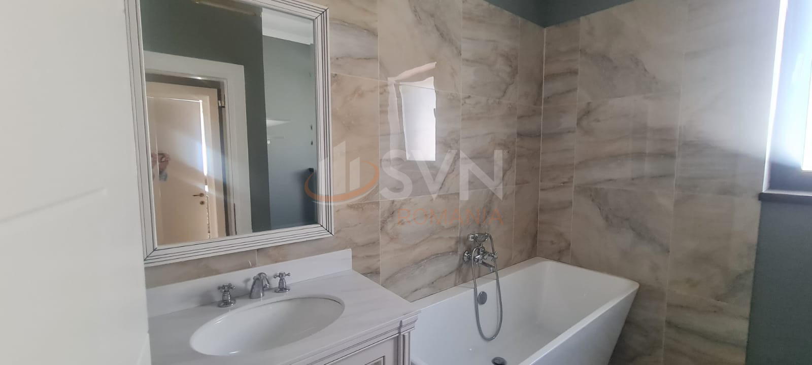 Casa, 4 camere Ilfov/Corbeanca