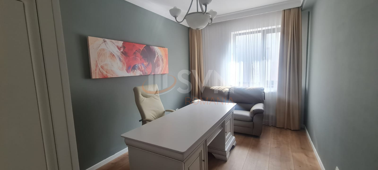 Casa, 4 camere Ilfov/Corbeanca