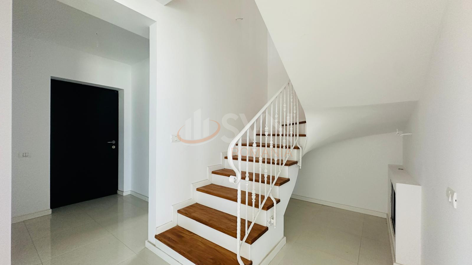 Casa, 4 camere Ilfov/Corbeanca